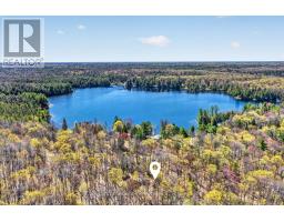 1165 Spring Lake Road, Bracebridge, ON P1L1X1 Photo 37