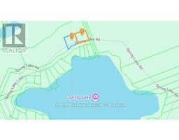 1165 Spring Lake Road, Bracebridge, ON P1L1X1 Photo 38
