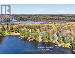 1165 Spring Lake Road, Bracebridge, ON P1L1X1 Photo 6