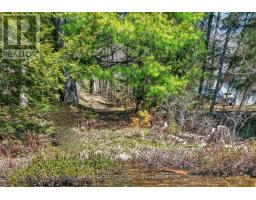 1165 Spring Lake Road, Bracebridge, ON P1L1X1 Photo 8