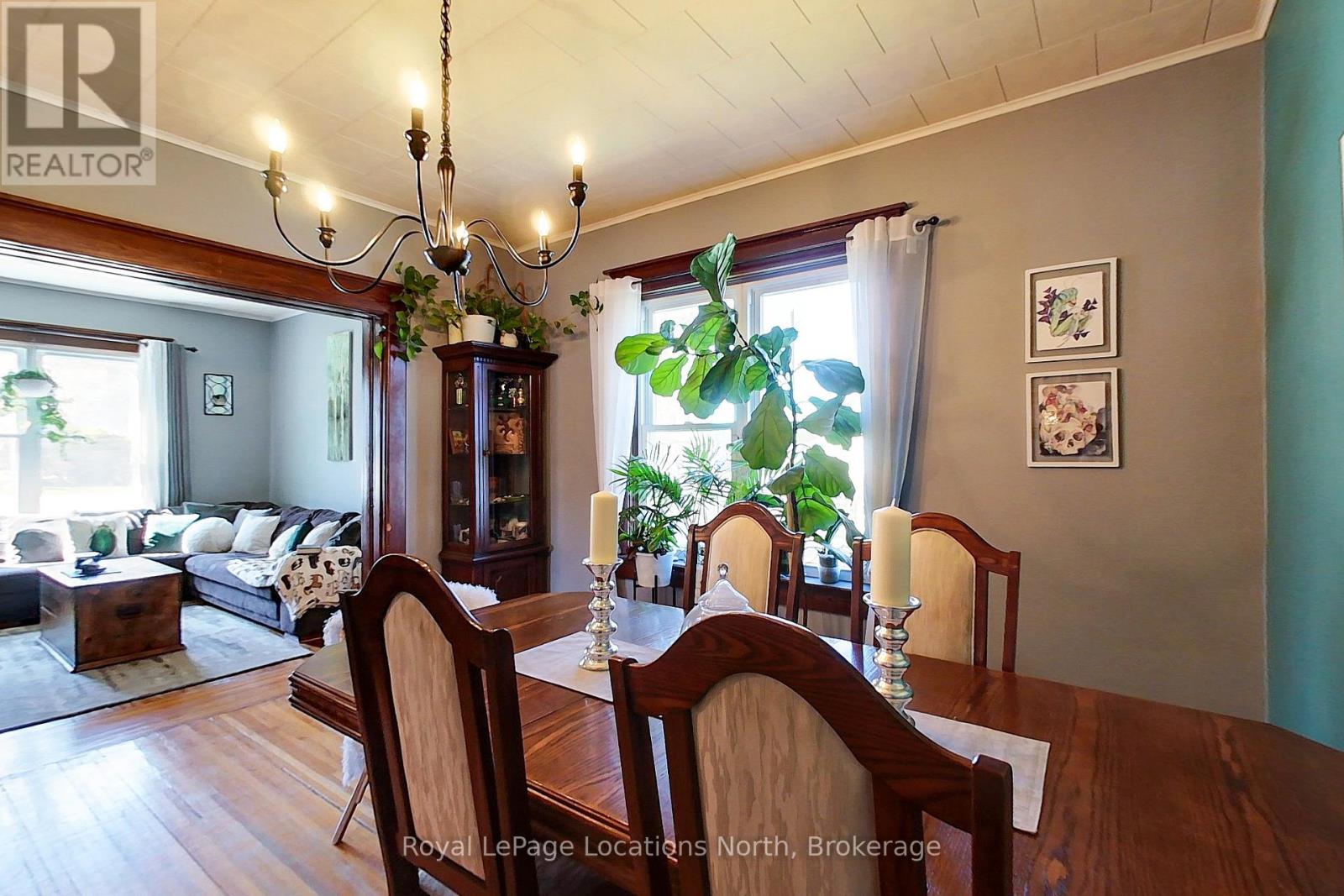 131 SYKES STREET S - 14