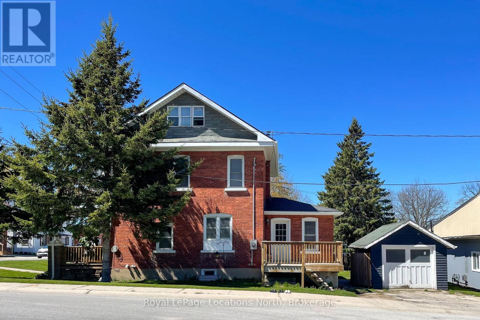 131 SYKES STREET S - Image 2