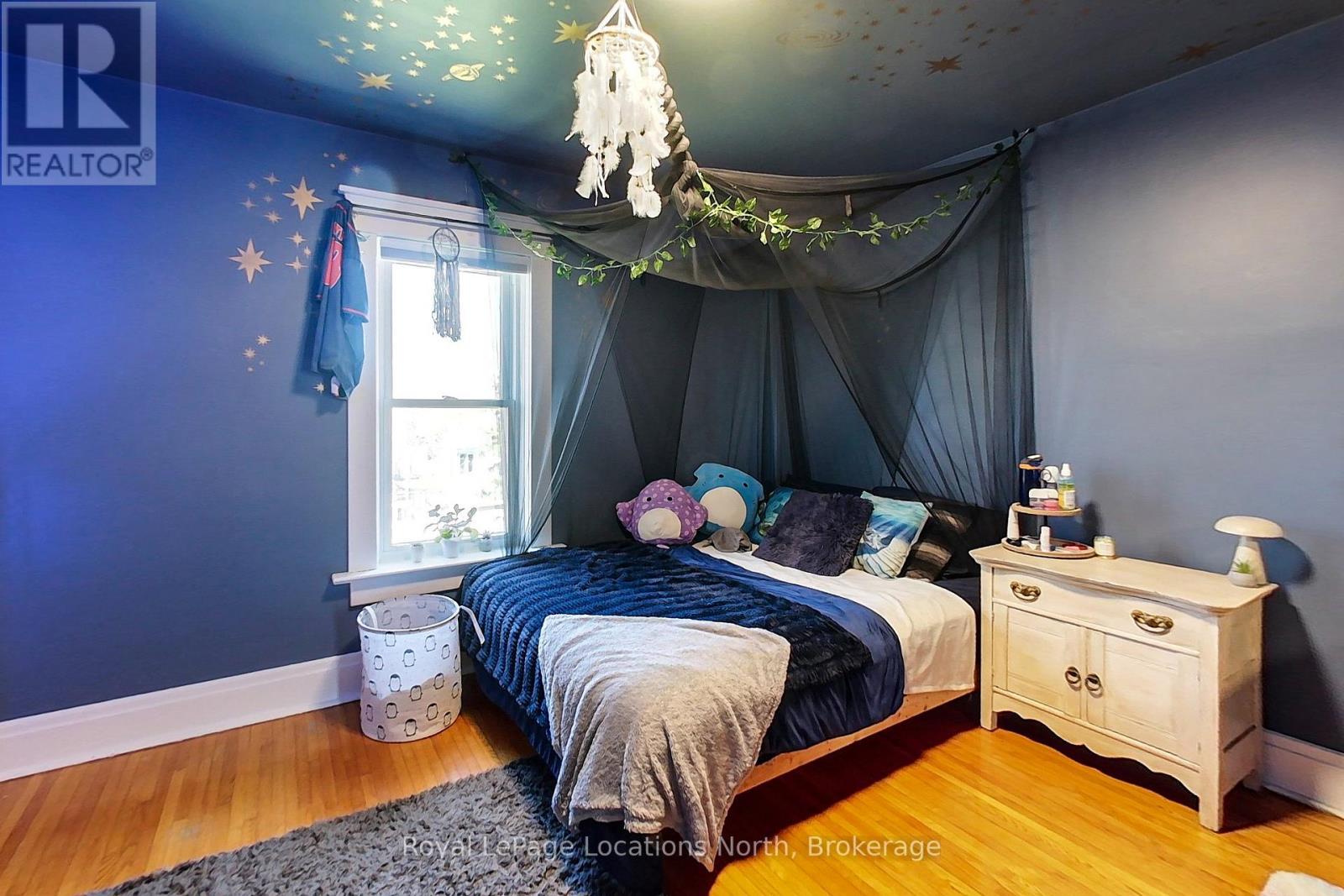 131 SYKES STREET S - 28