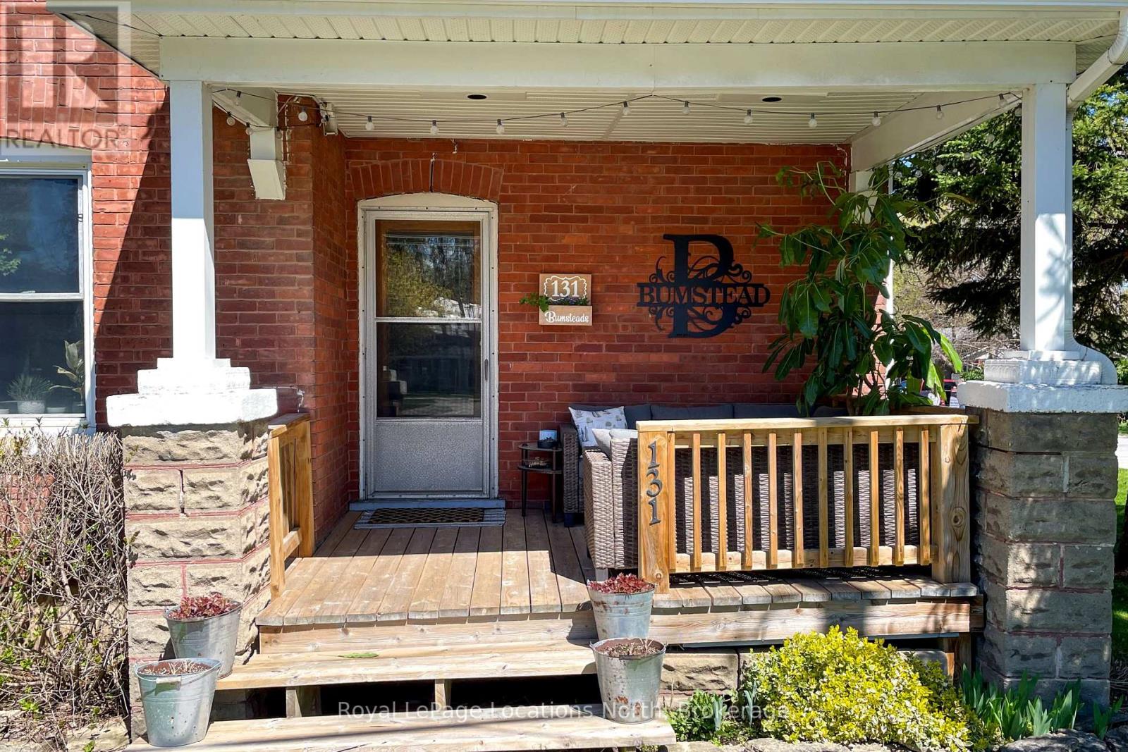131 SYKES STREET S - 36