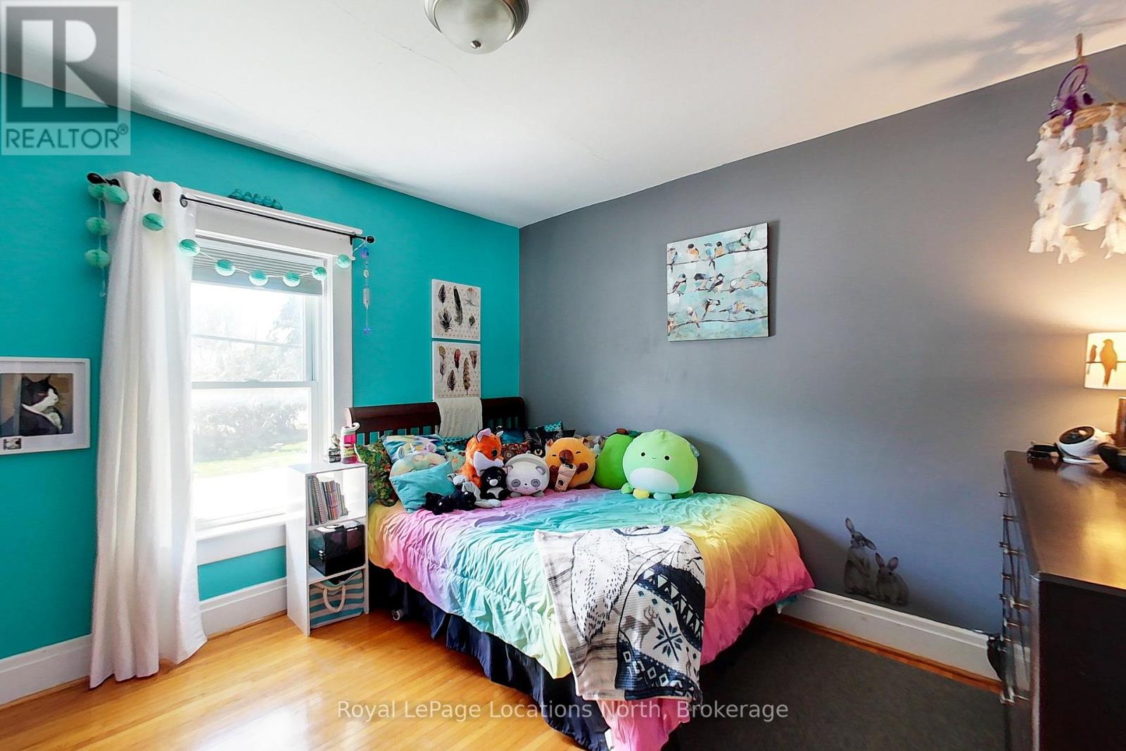 131 SYKES STREET S - 46