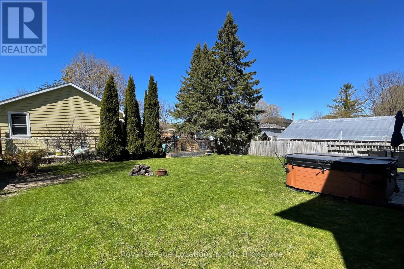 131 SYKES STREET S - 47