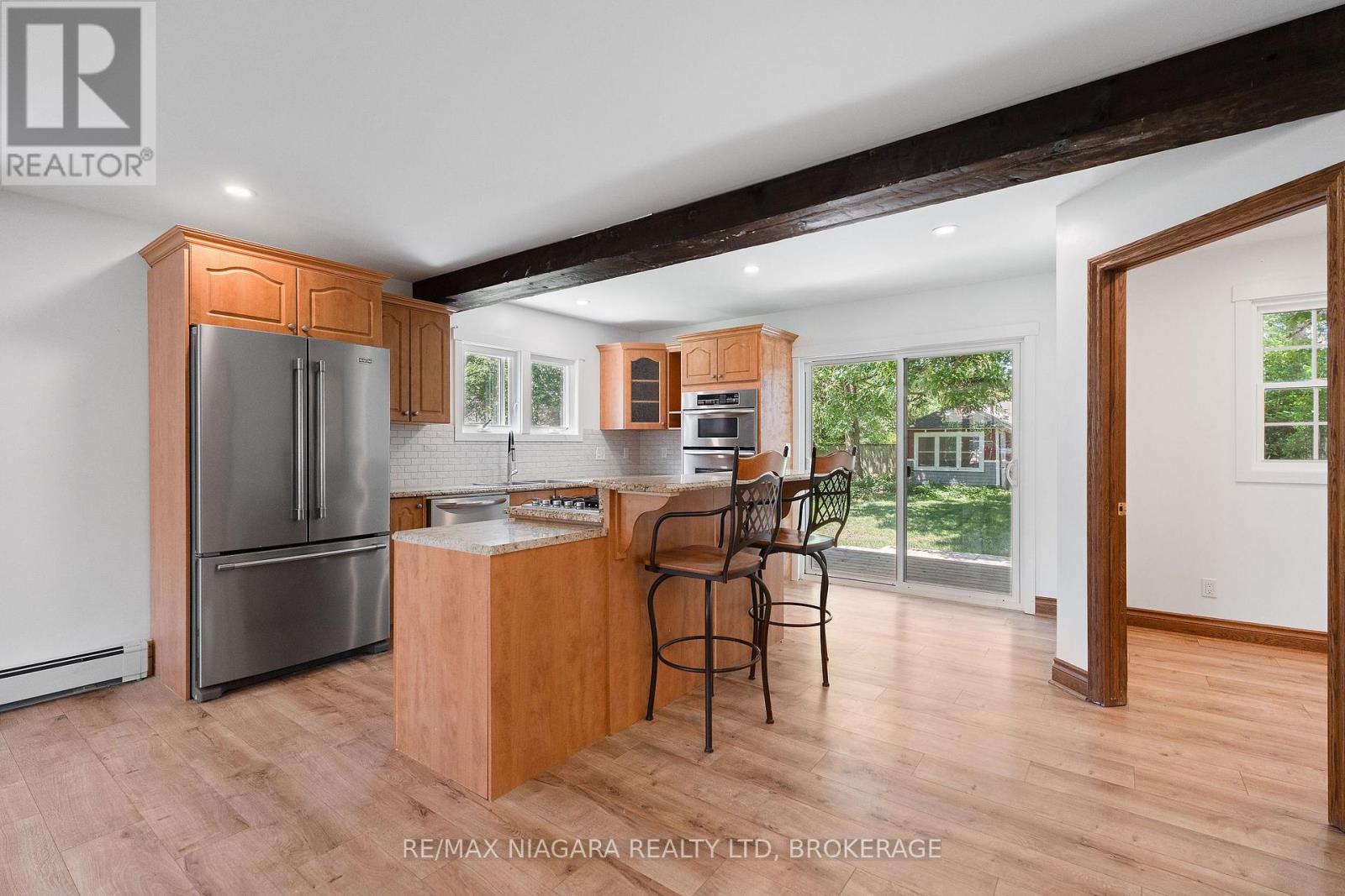 3054 THUNDER BAY ROAD - 12