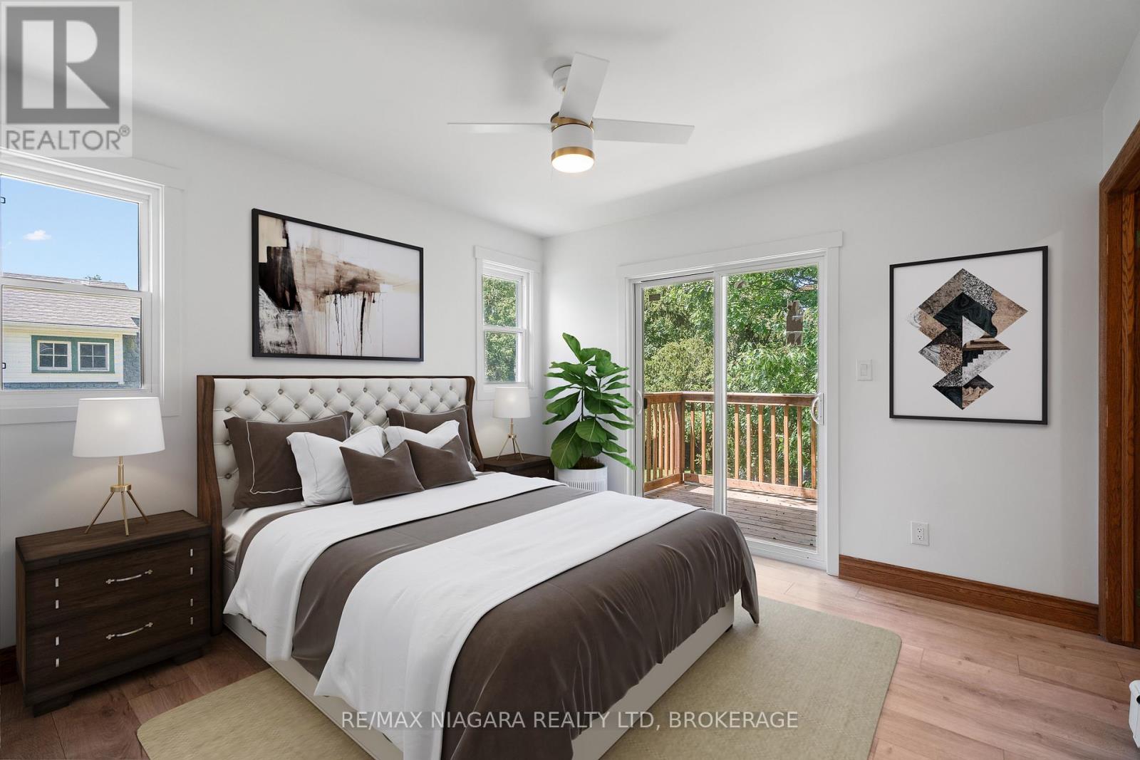 3054 THUNDER BAY ROAD - 16