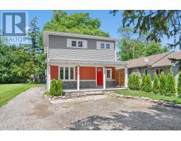3054 THUNDER BAY ROAD