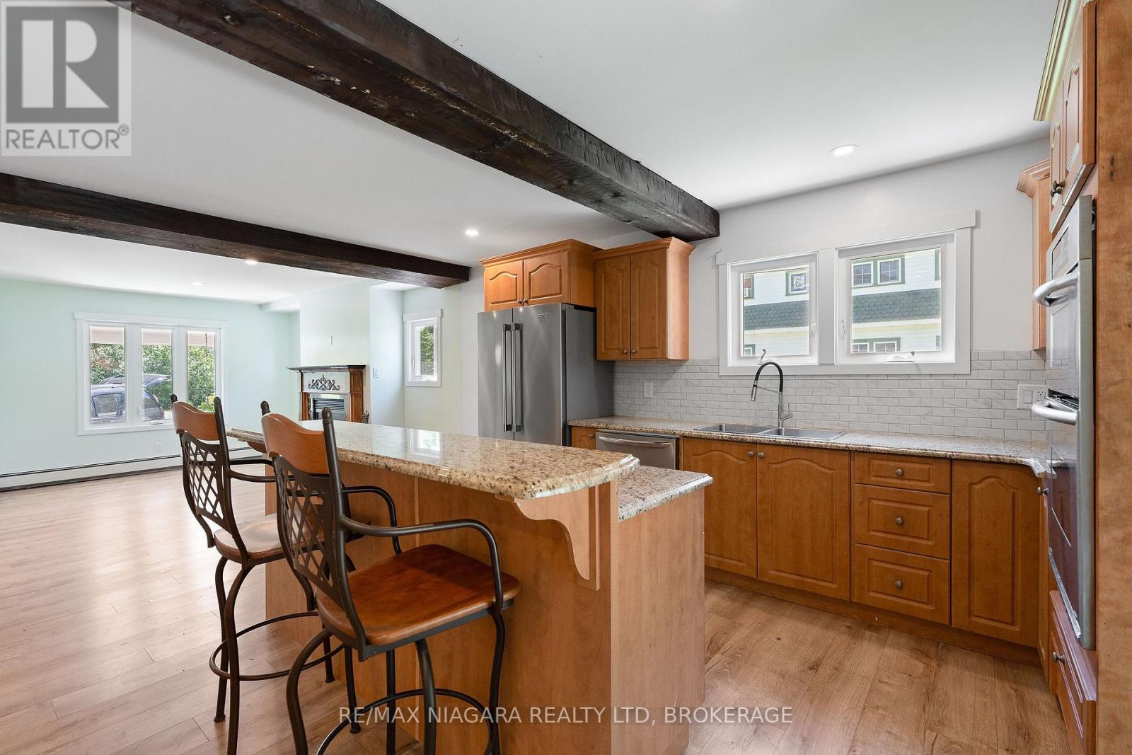 3054 THUNDER BAY ROAD - 11