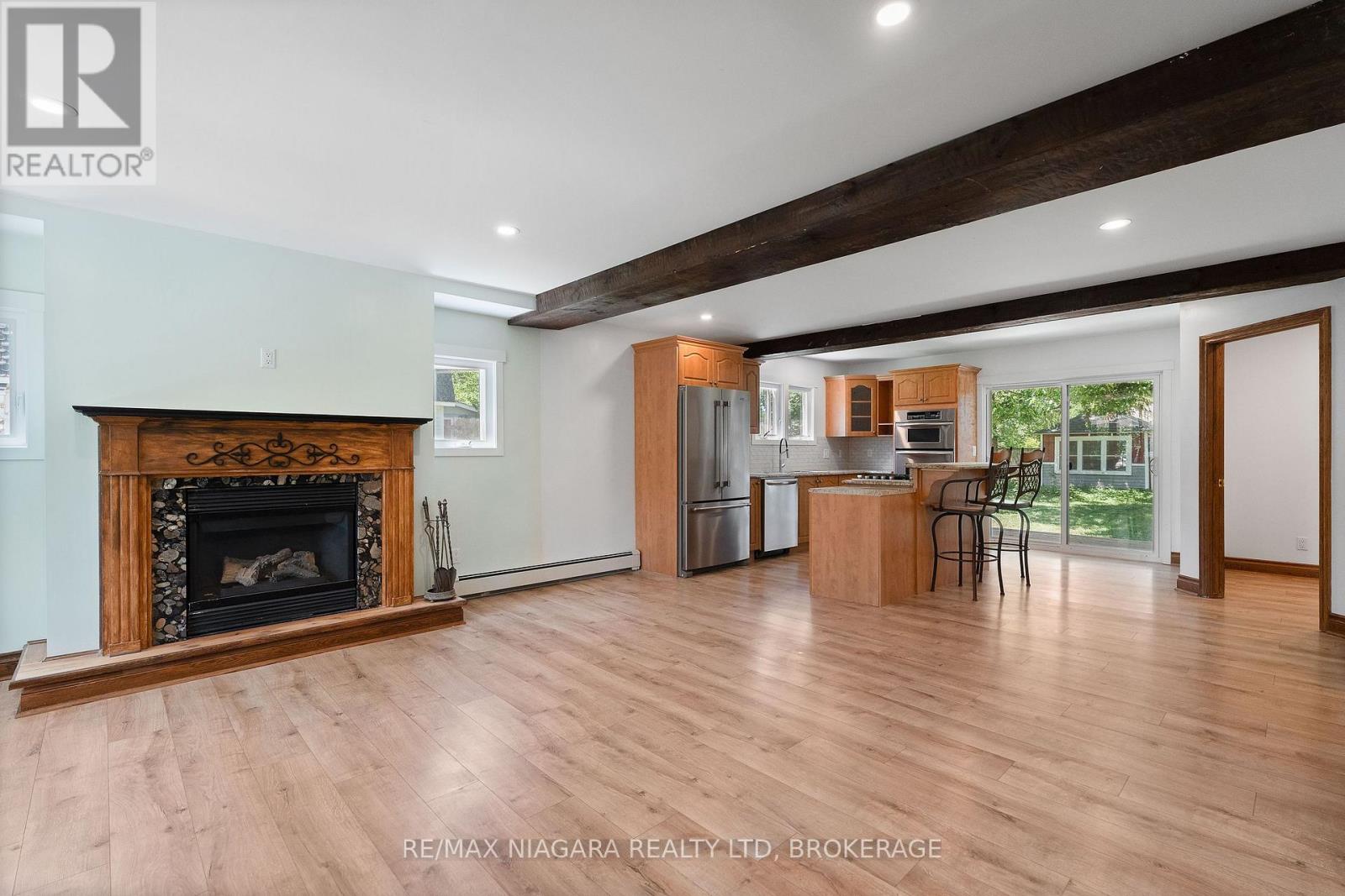 3054 THUNDER BAY ROAD - 10