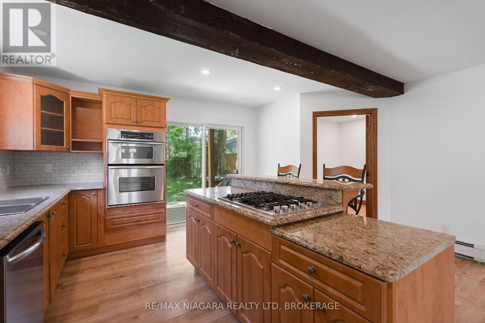 3054 THUNDER BAY ROAD - 14