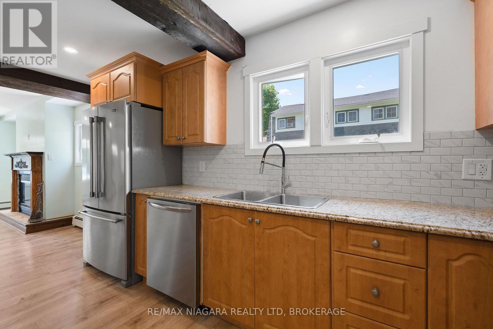 3054 THUNDER BAY ROAD - 15