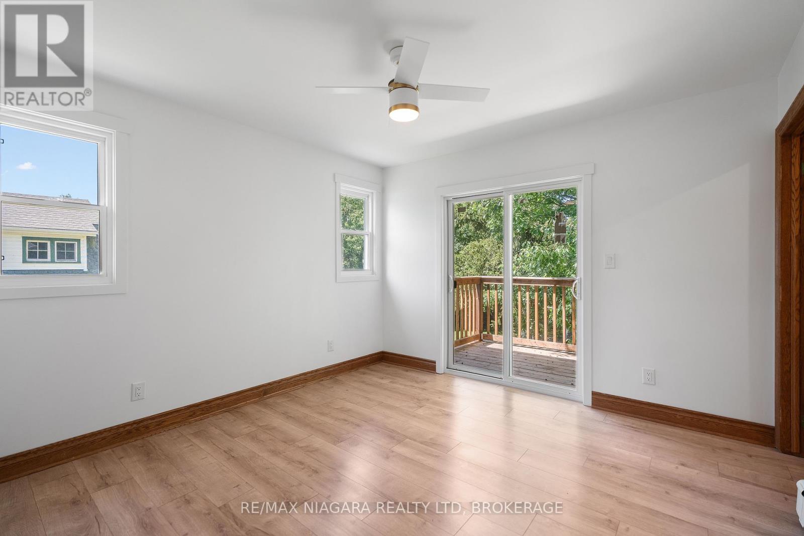 3054 THUNDER BAY ROAD - 19