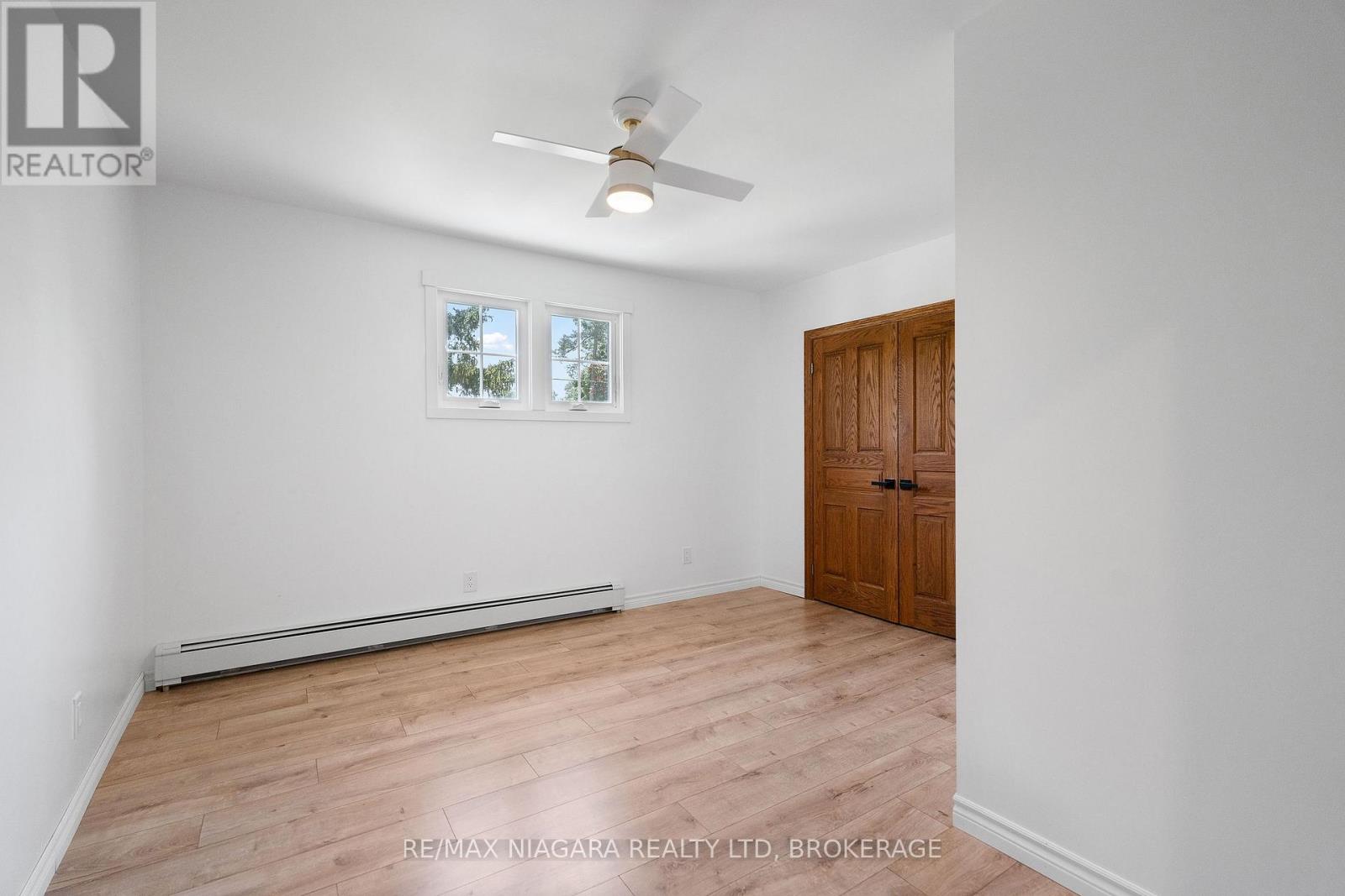 3054 THUNDER BAY ROAD - 20
