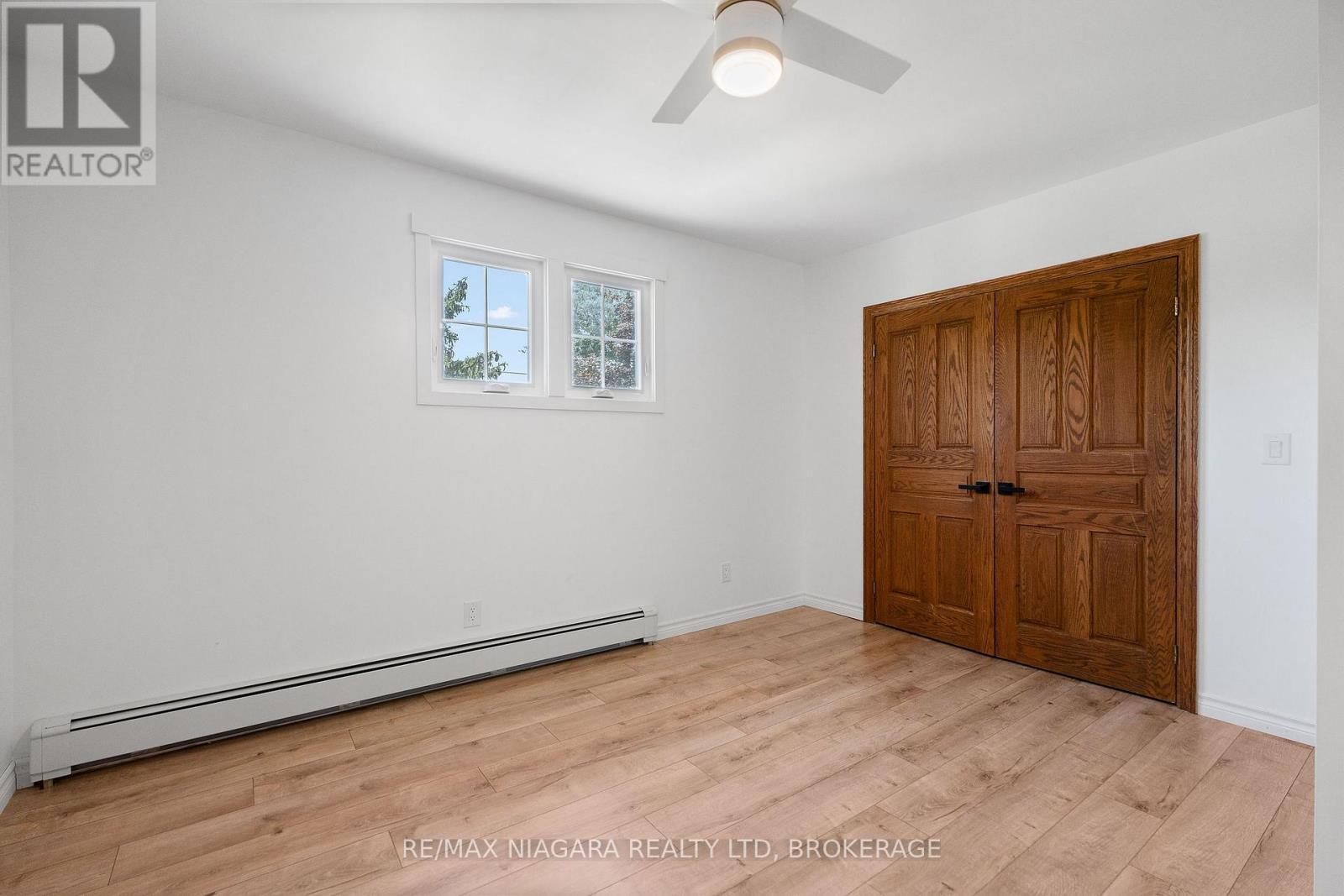 3054 THUNDER BAY ROAD - 21