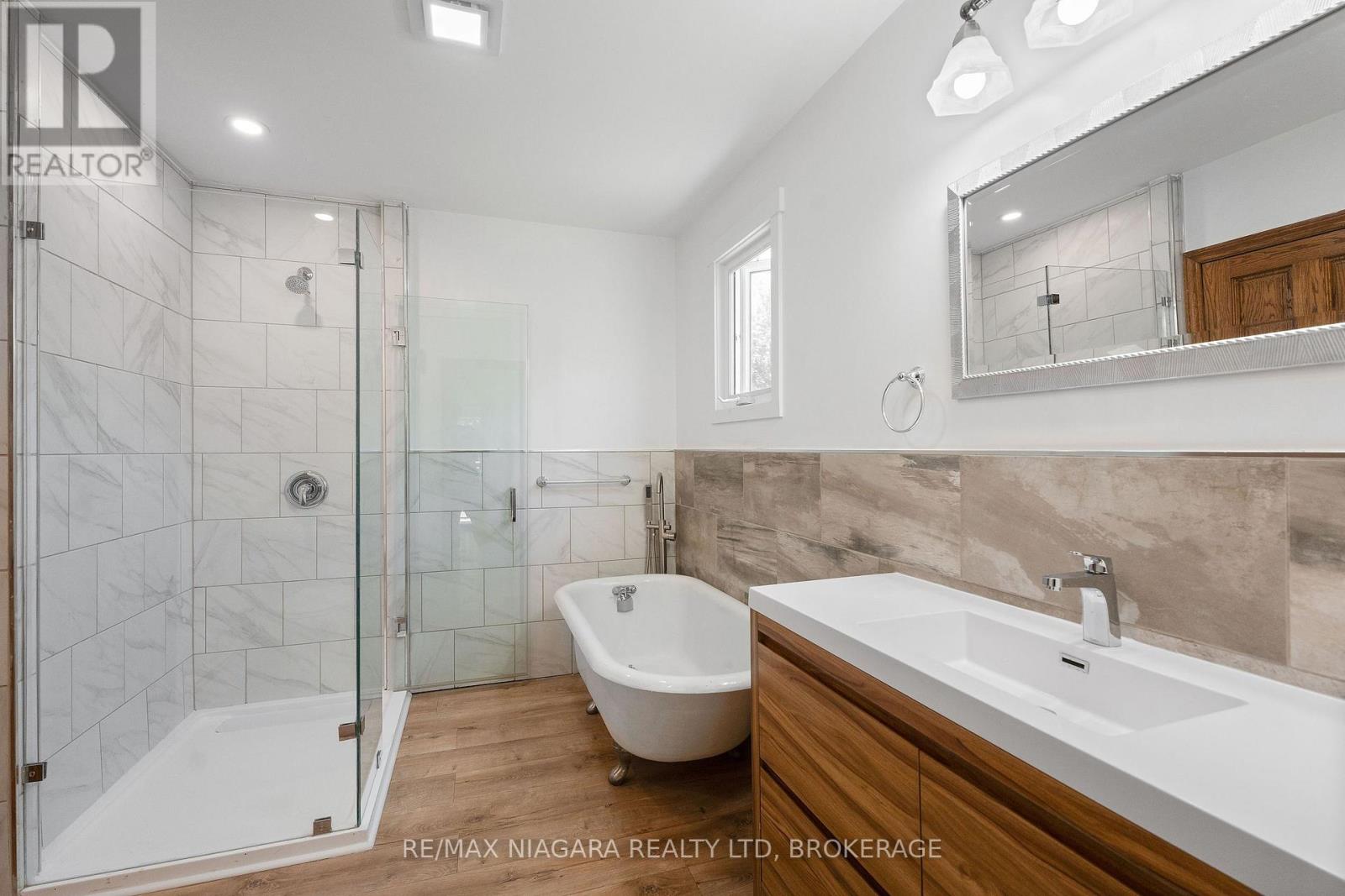 3054 THUNDER BAY ROAD - 18