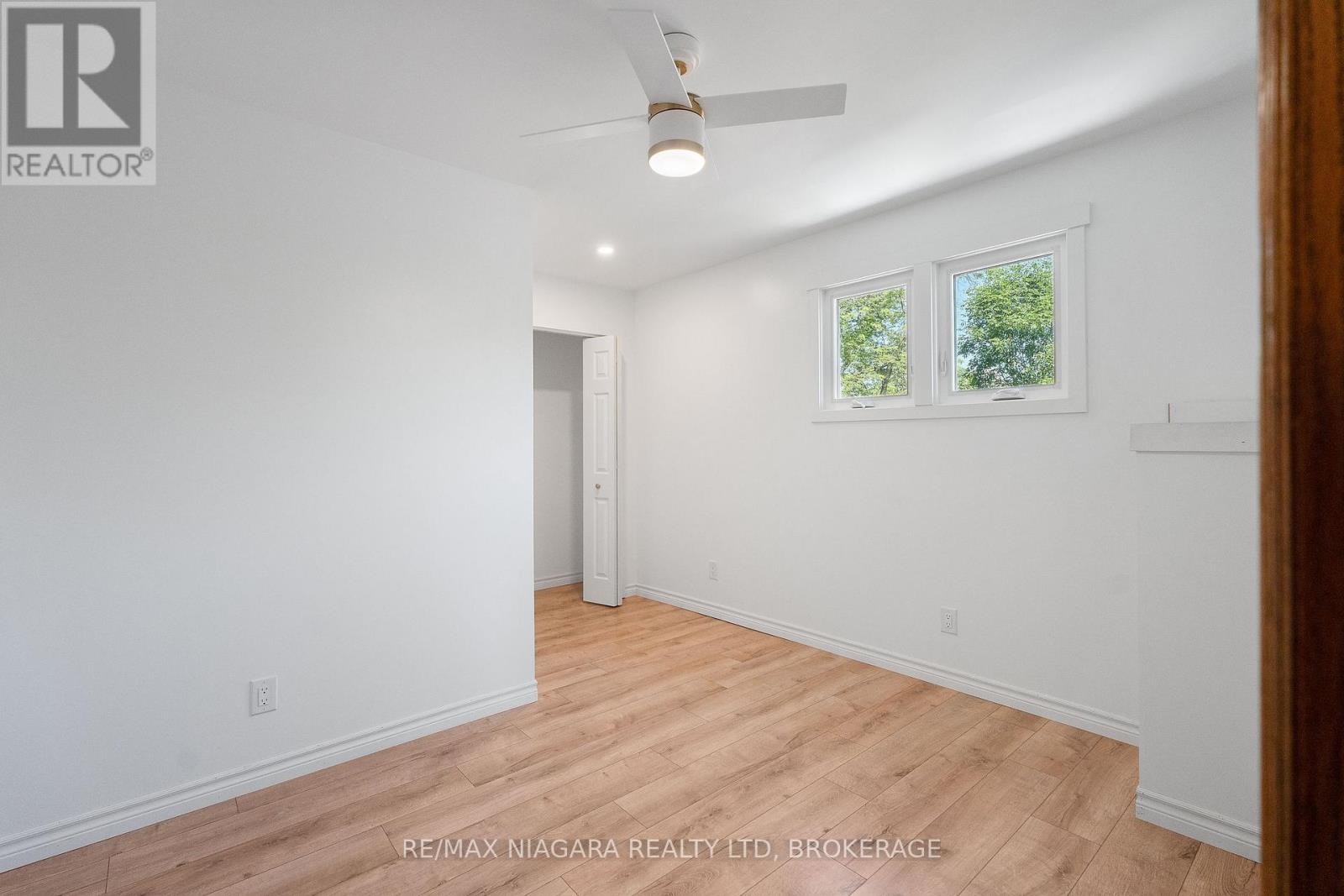 3054 THUNDER BAY ROAD - 22