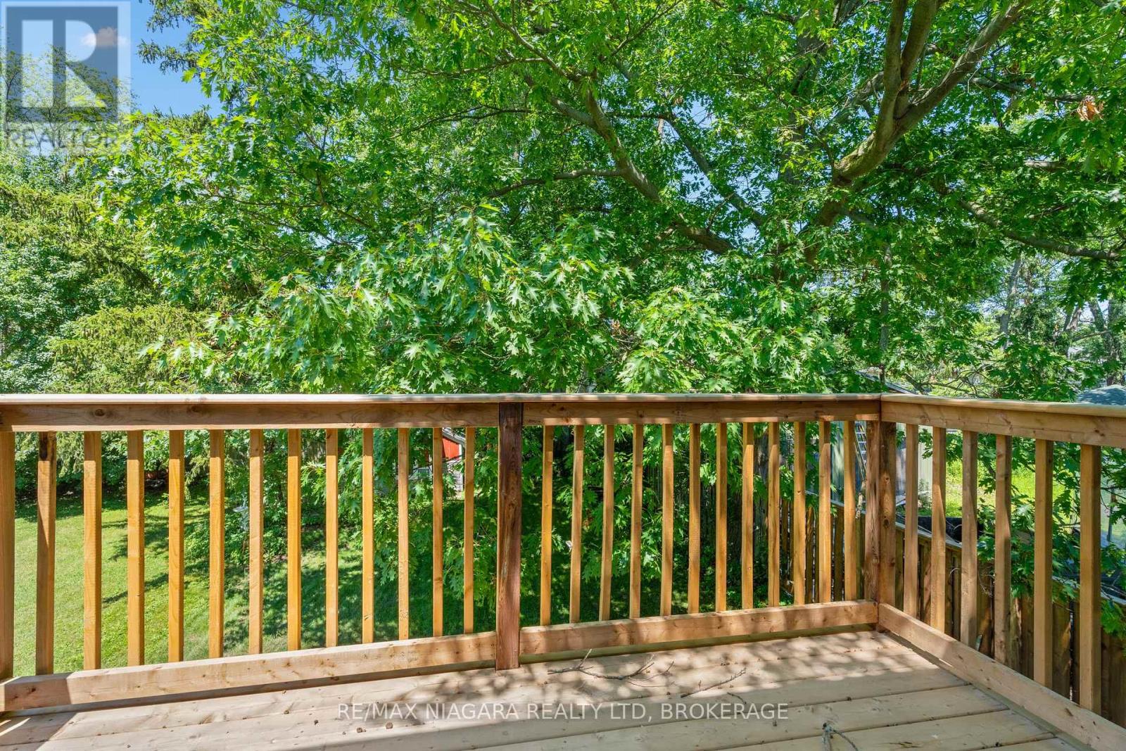 3054 THUNDER BAY ROAD - 17
