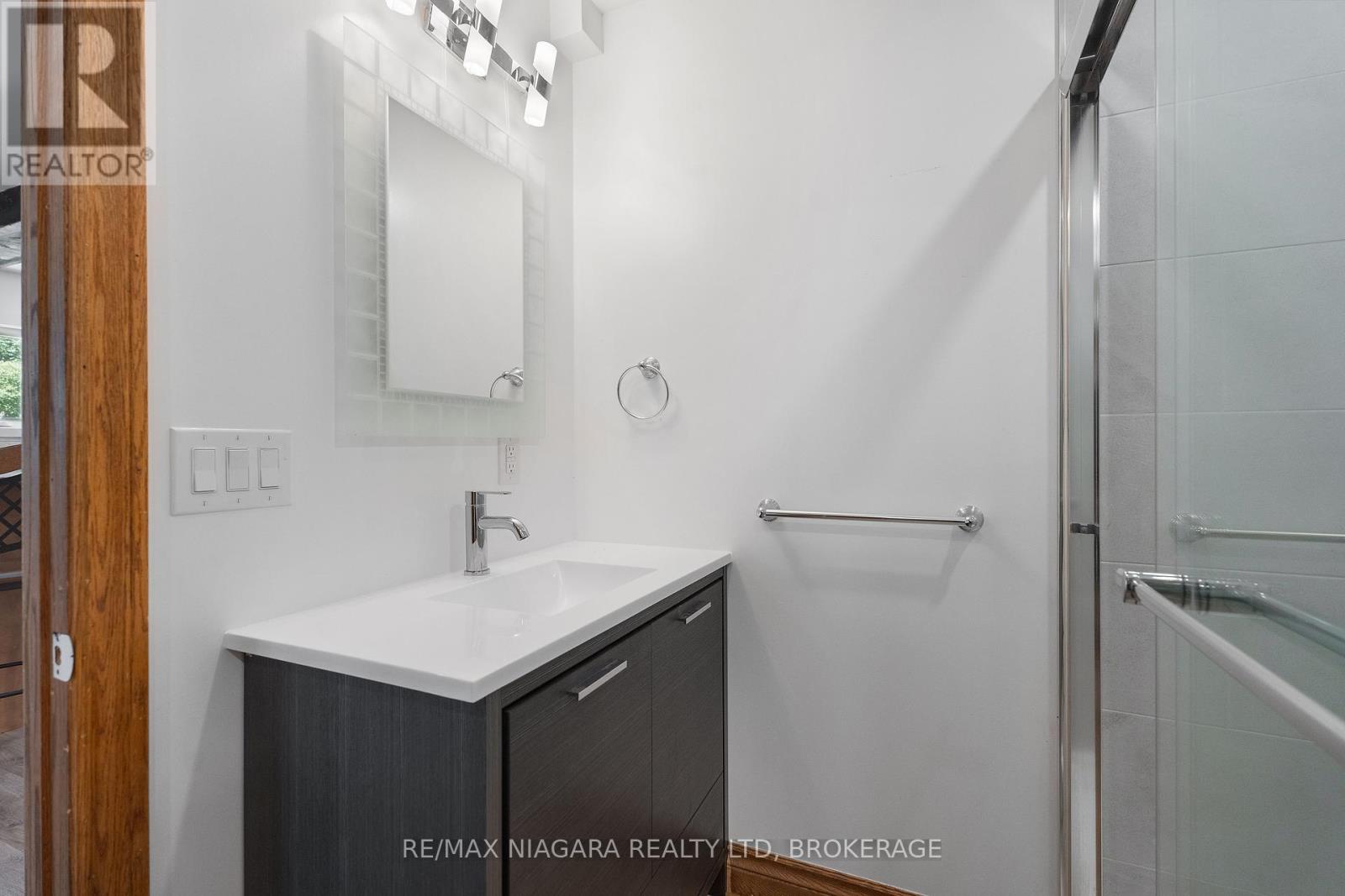 3054 THUNDER BAY ROAD - 24
