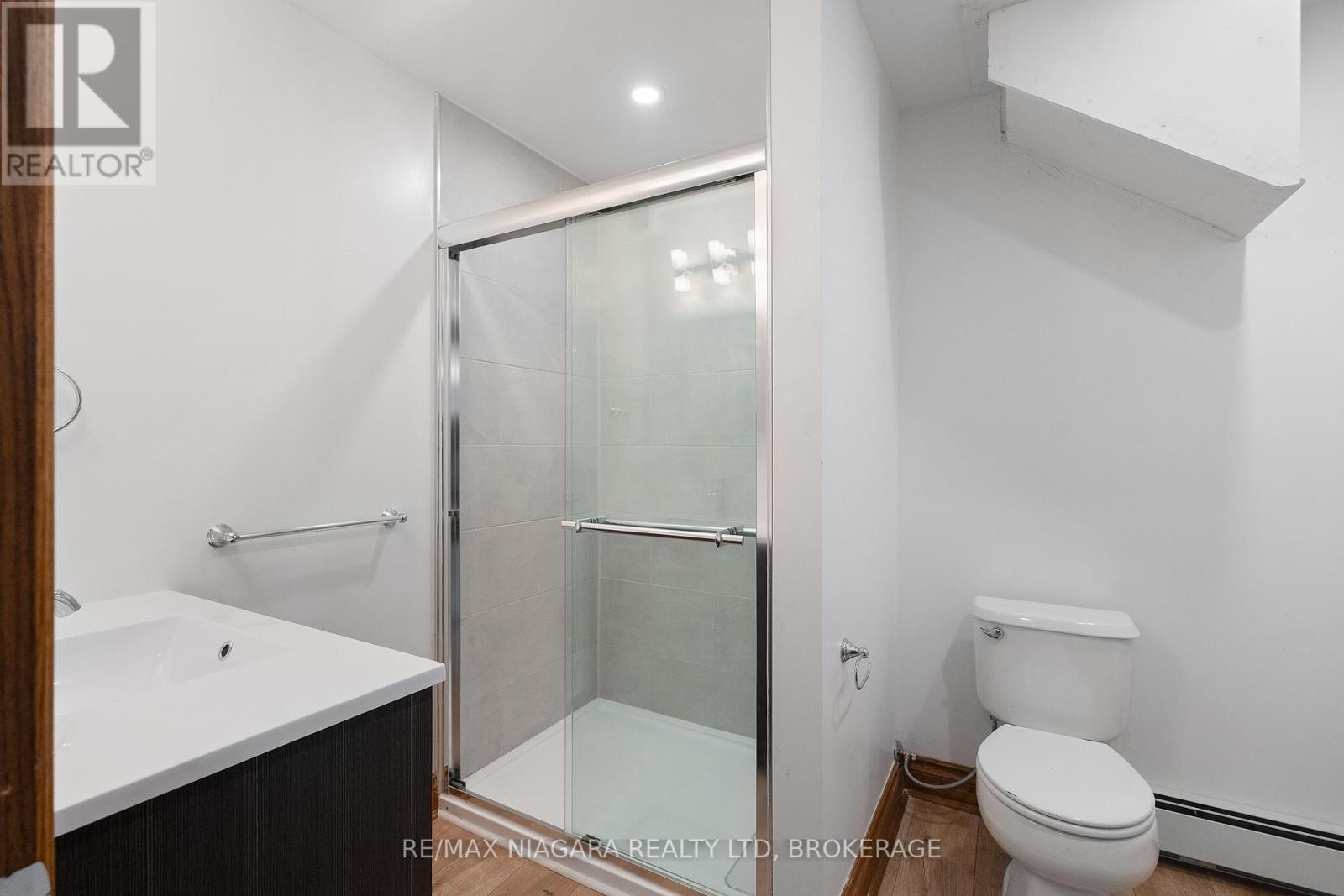 3054 THUNDER BAY ROAD - 23