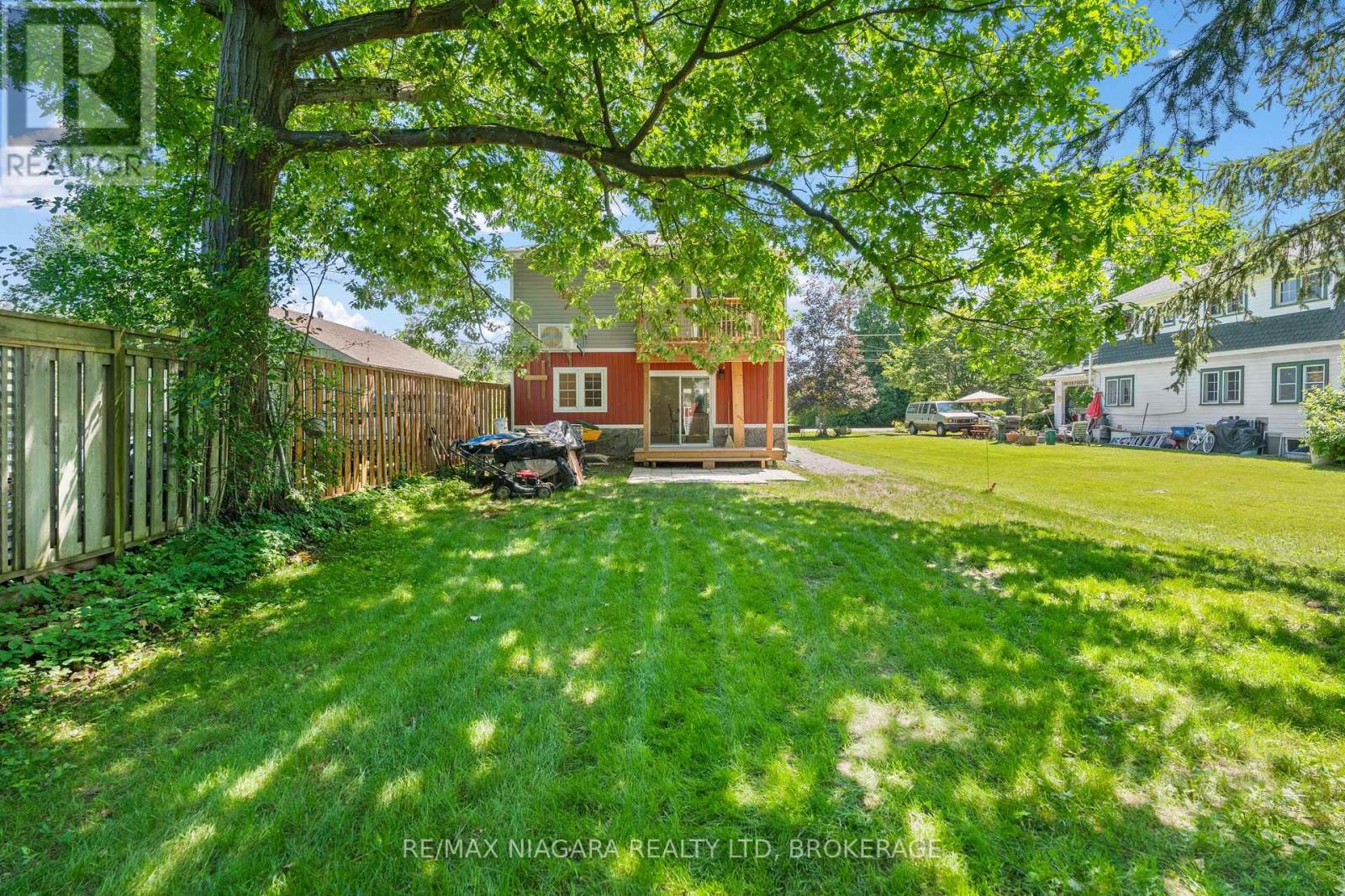 3054 THUNDER BAY ROAD - 28