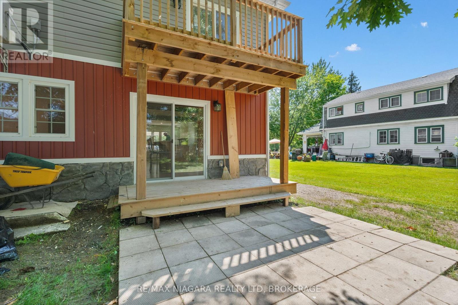 3054 THUNDER BAY ROAD - 26