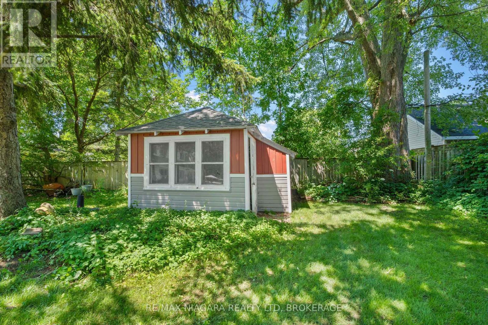 3054 THUNDER BAY ROAD - 27