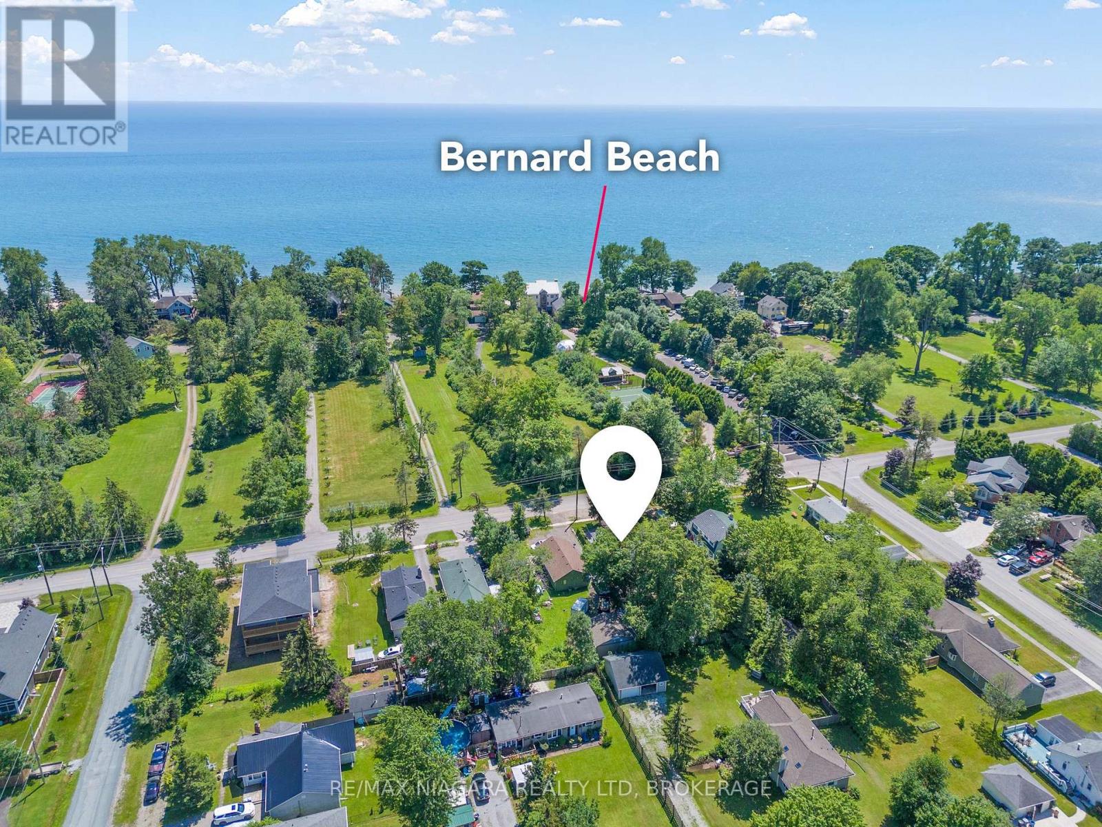 3054 THUNDER BAY ROAD - 29