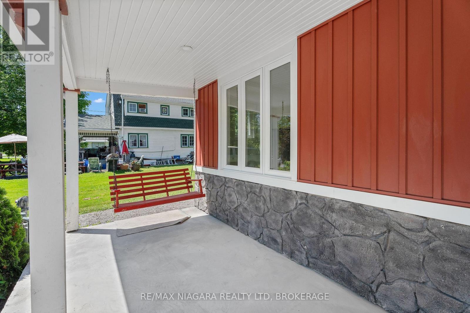 3054 THUNDER BAY ROAD - 5