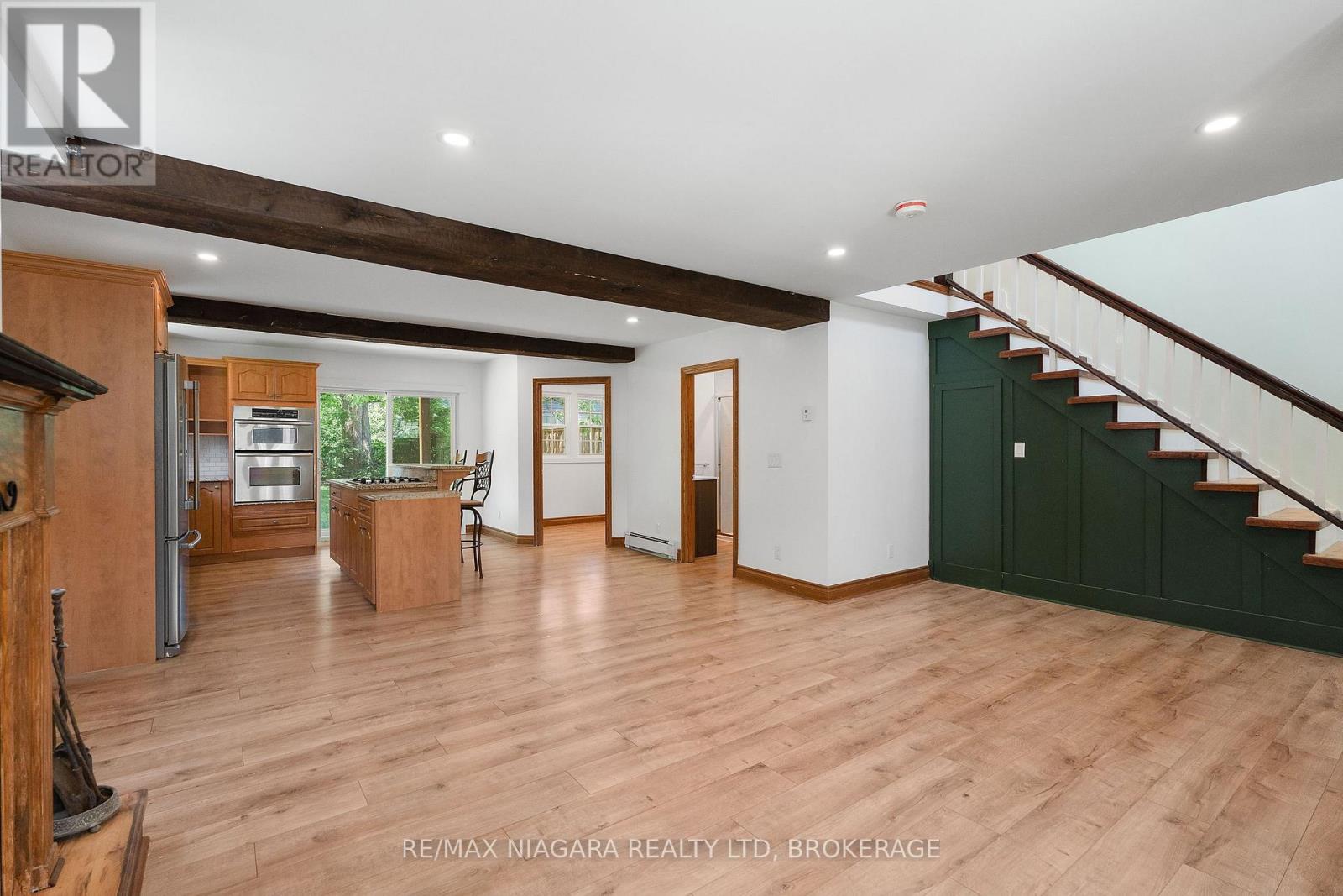 3054 THUNDER BAY ROAD - 6