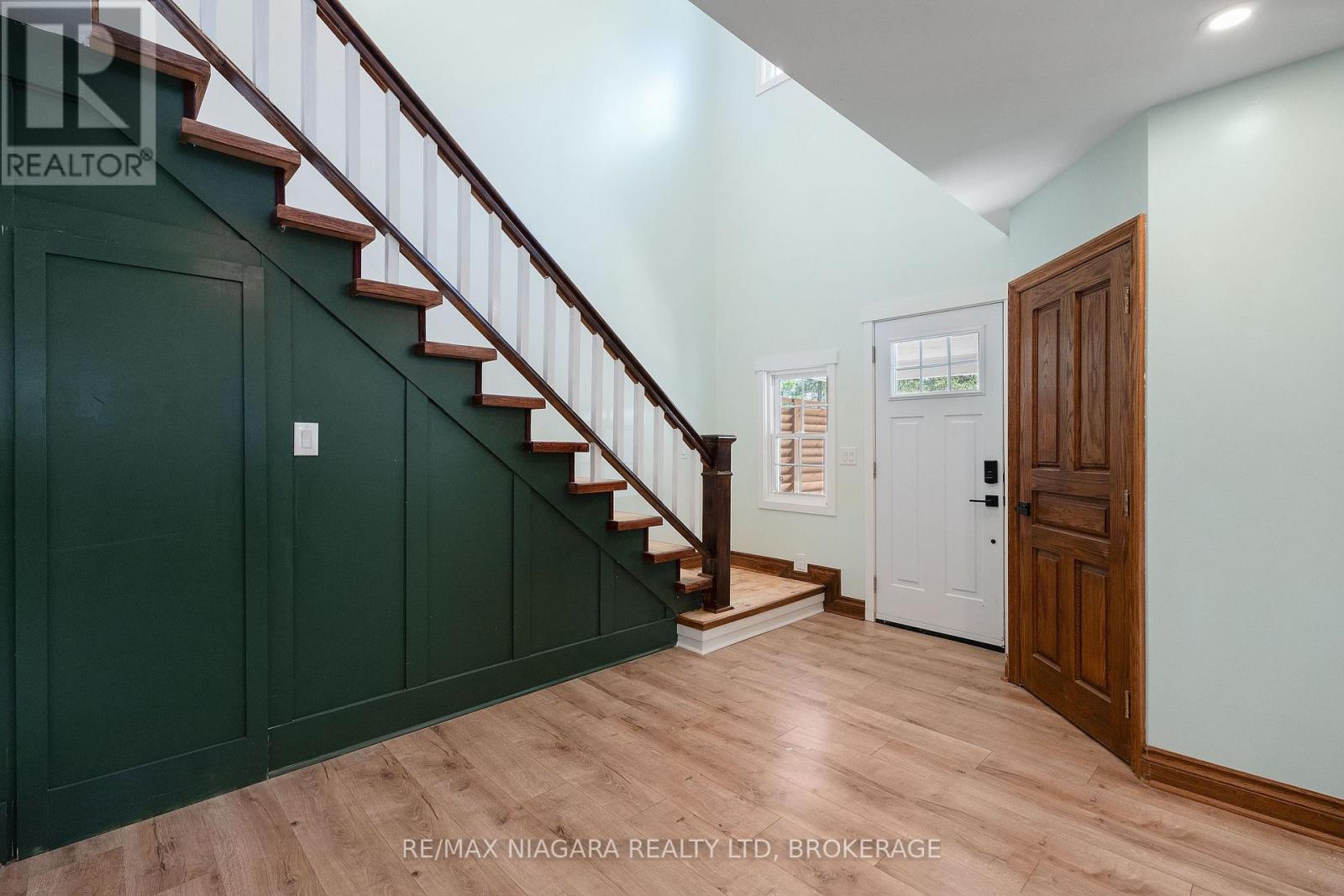 3054 THUNDER BAY ROAD - 7
