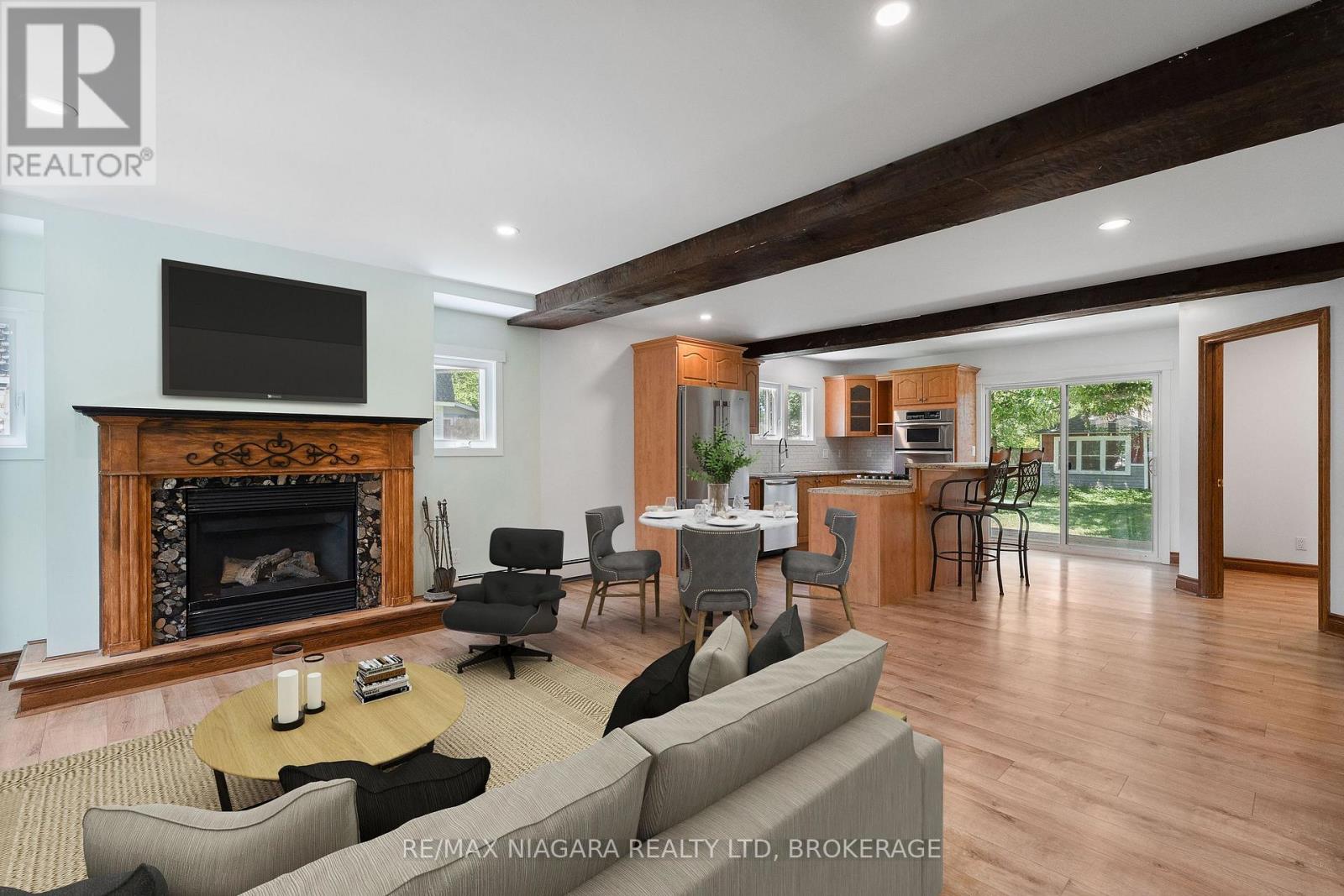 3054 THUNDER BAY ROAD - 8