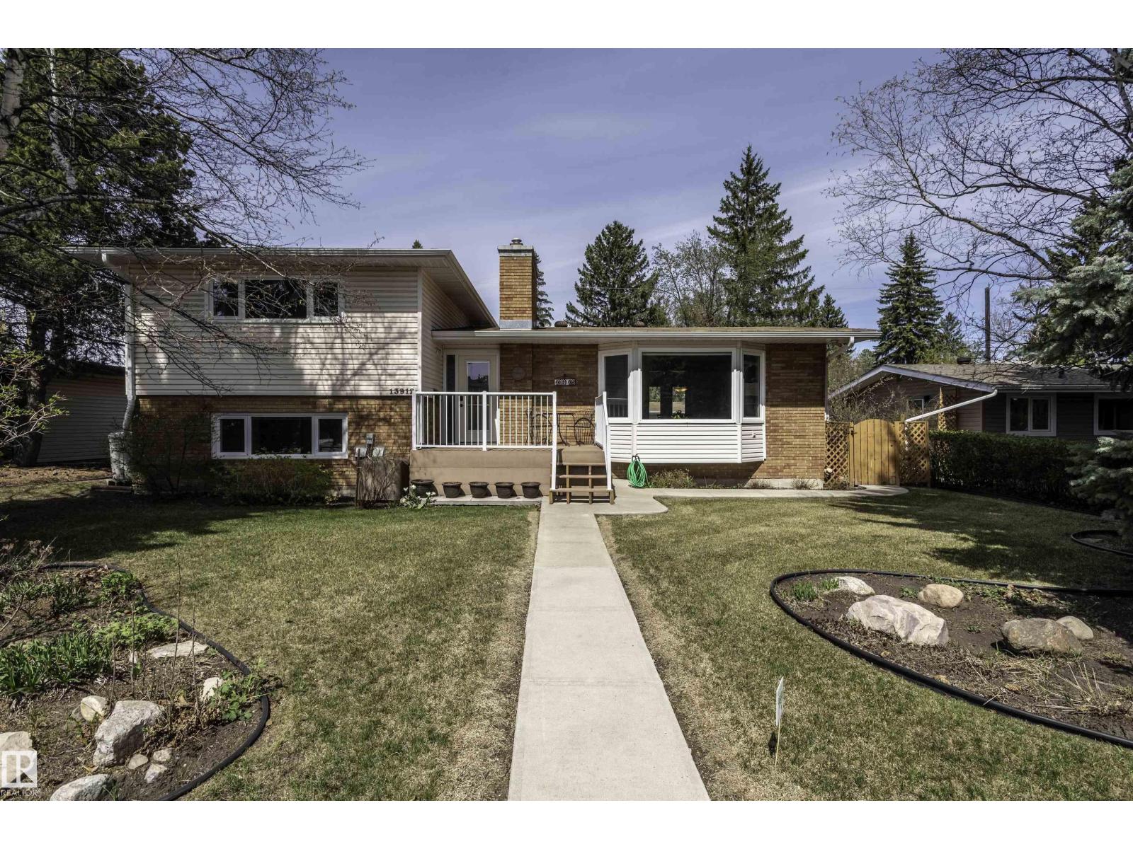 13912 BUENA VISTA RD NW - 1