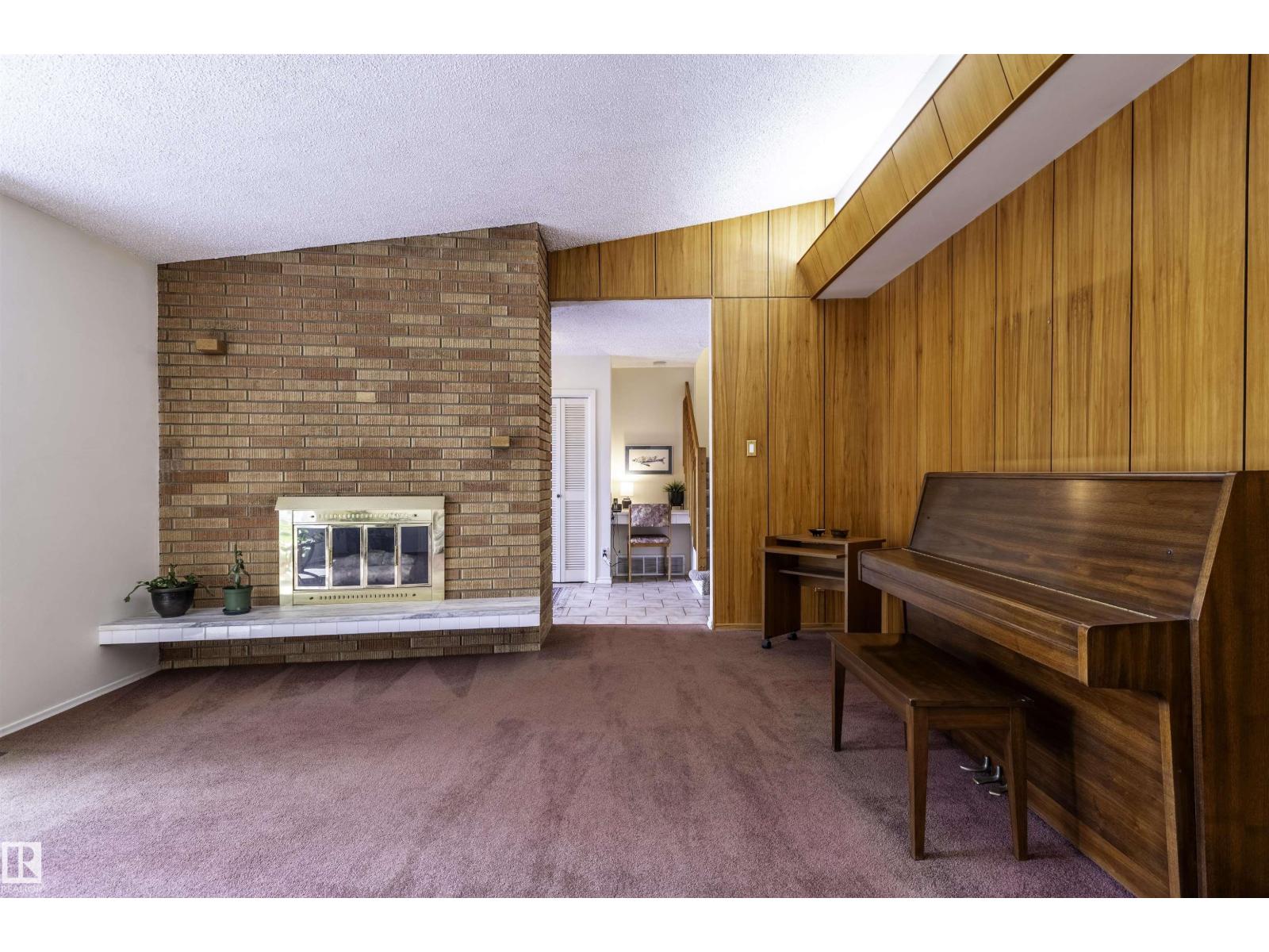 13912 BUENA VISTA RD NW - 10