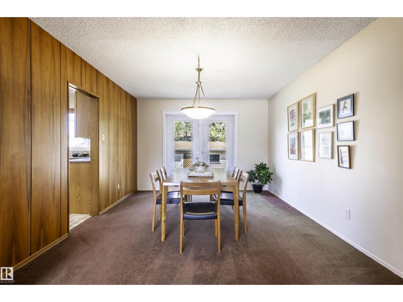 13912 BUENA VISTA RD NW - 11