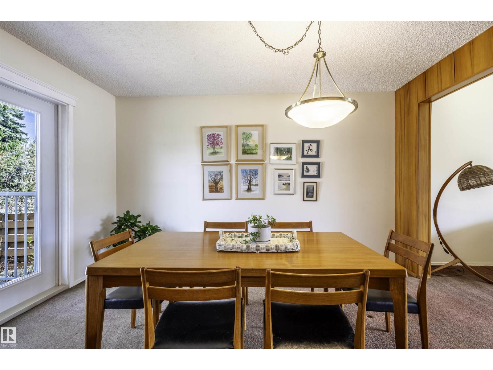 13912 BUENA VISTA RD NW - 12