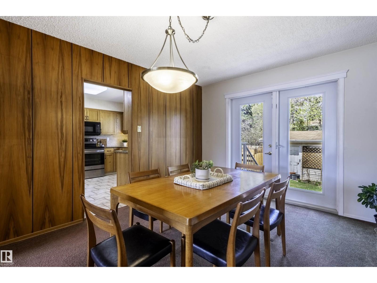 13912 BUENA VISTA RD NW - 13
