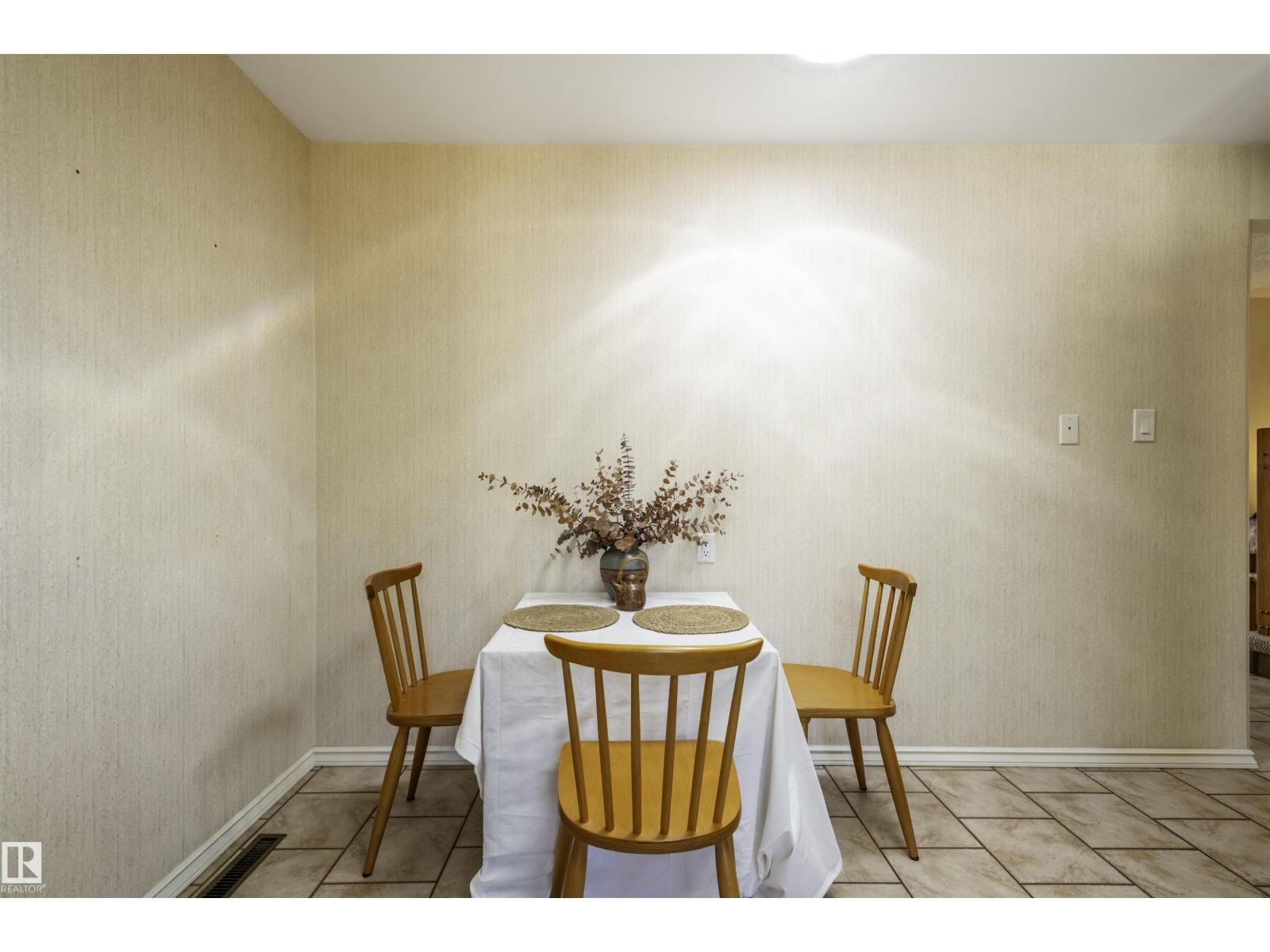 13912 BUENA VISTA RD NW - 14