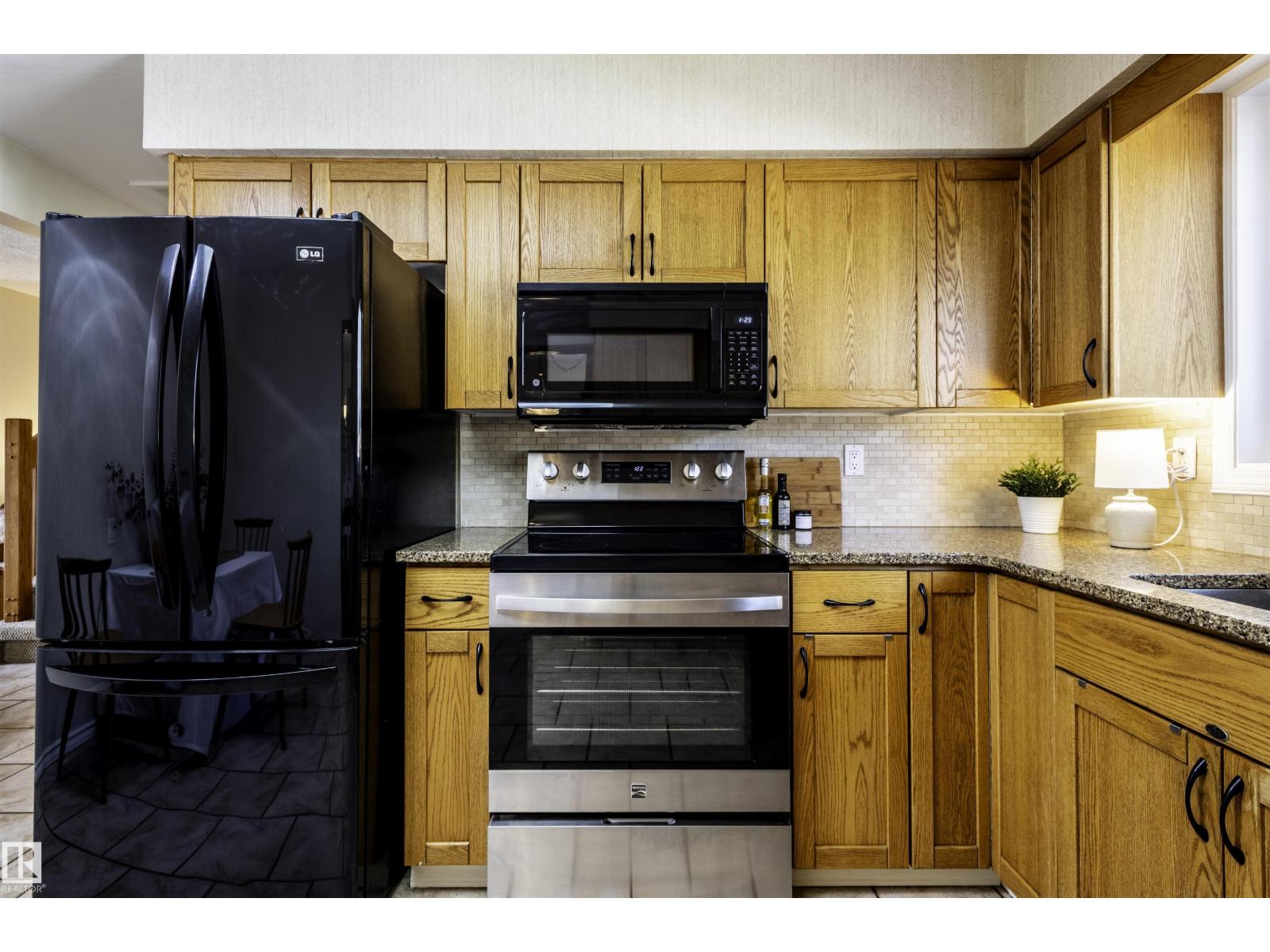 13912 BUENA VISTA RD NW - 15