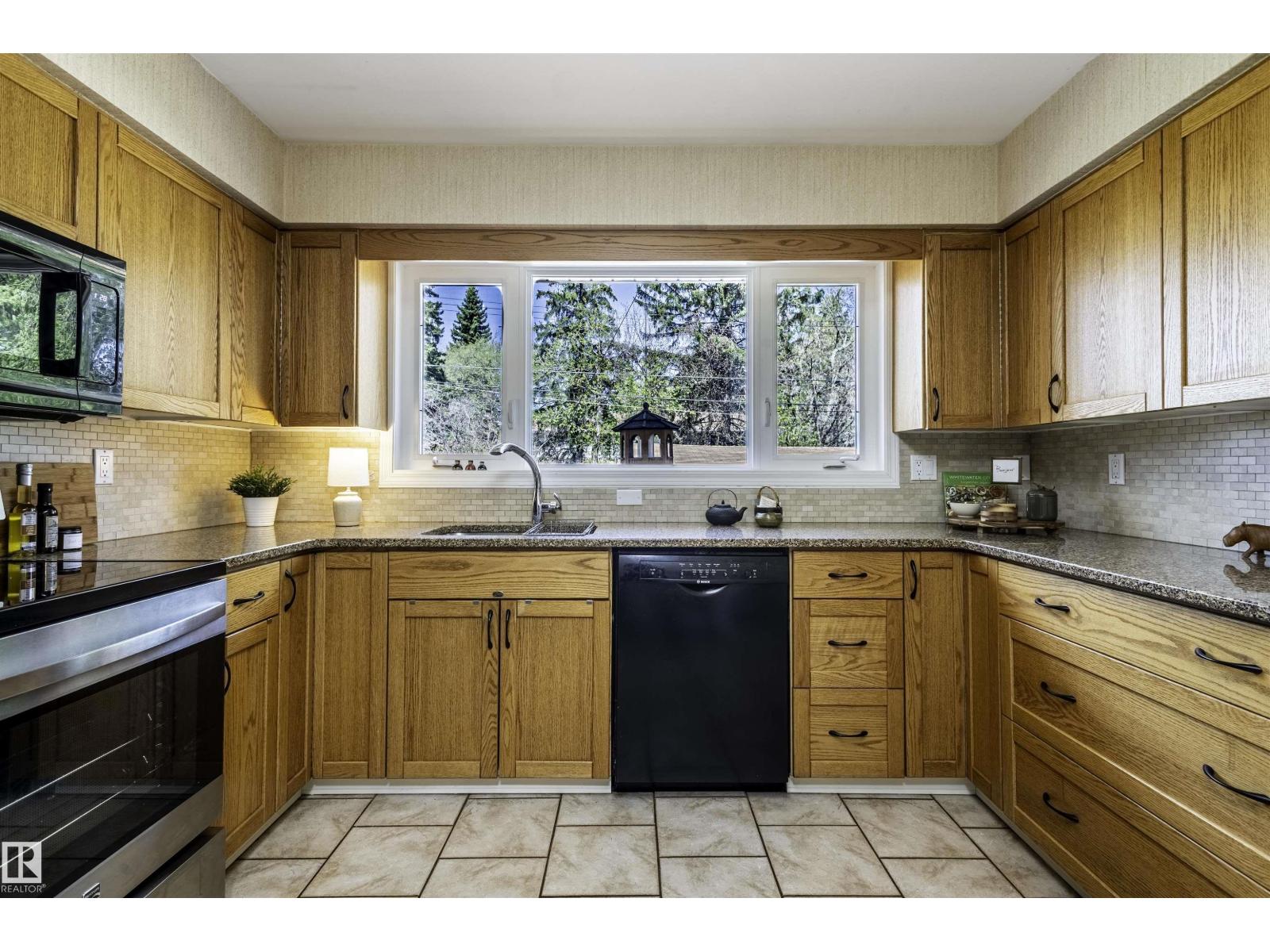 13912 BUENA VISTA RD NW - 16
