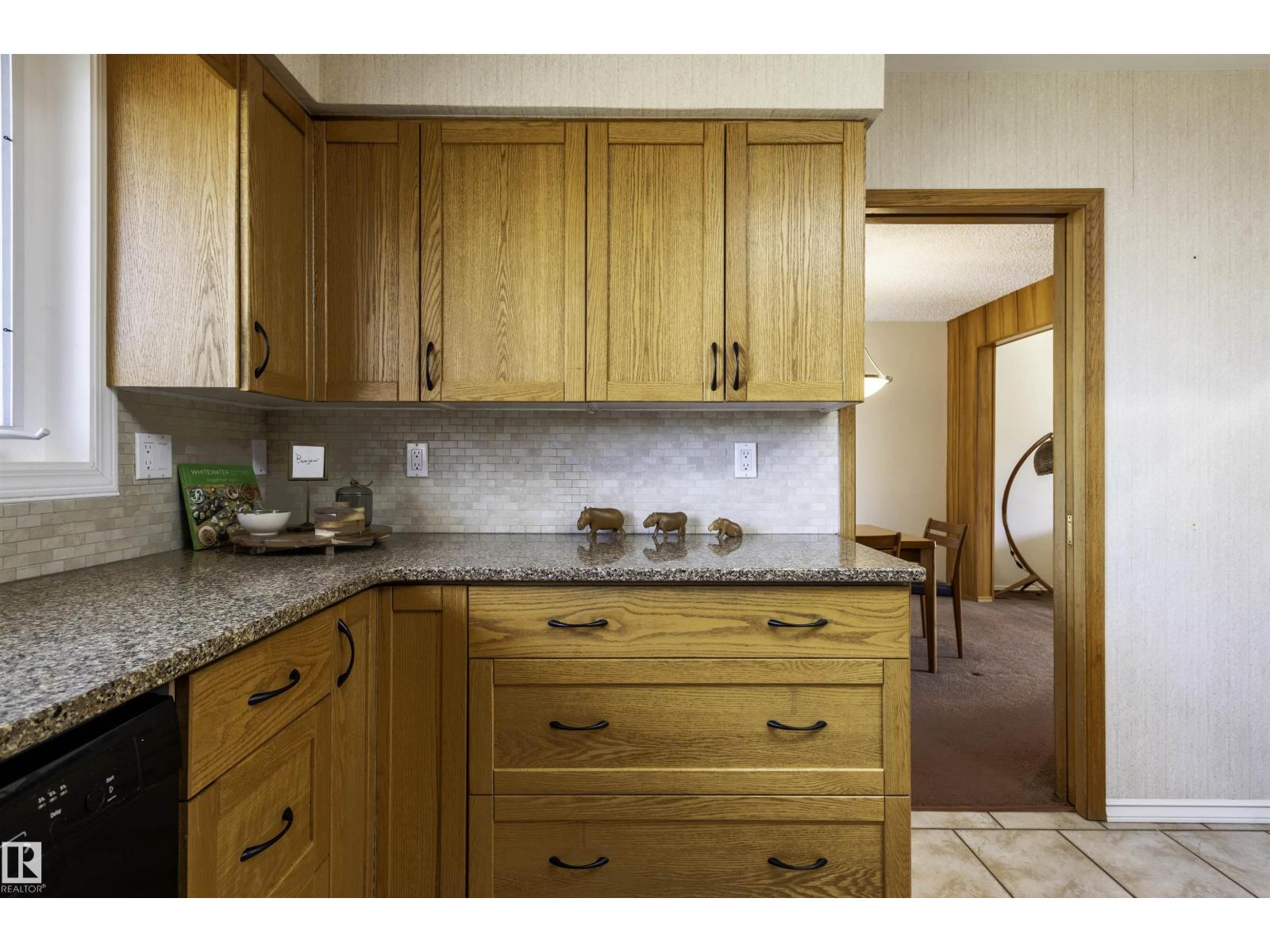 13912 BUENA VISTA RD NW - 17