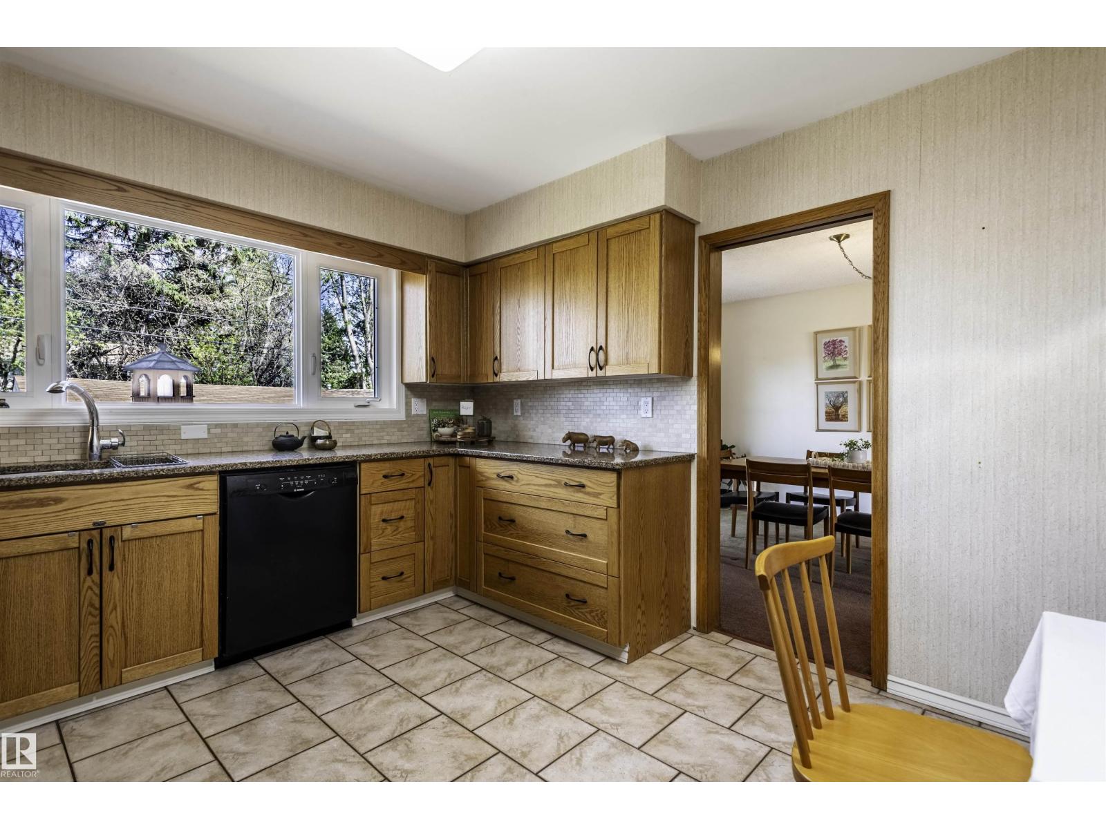 13912 BUENA VISTA RD NW - 18