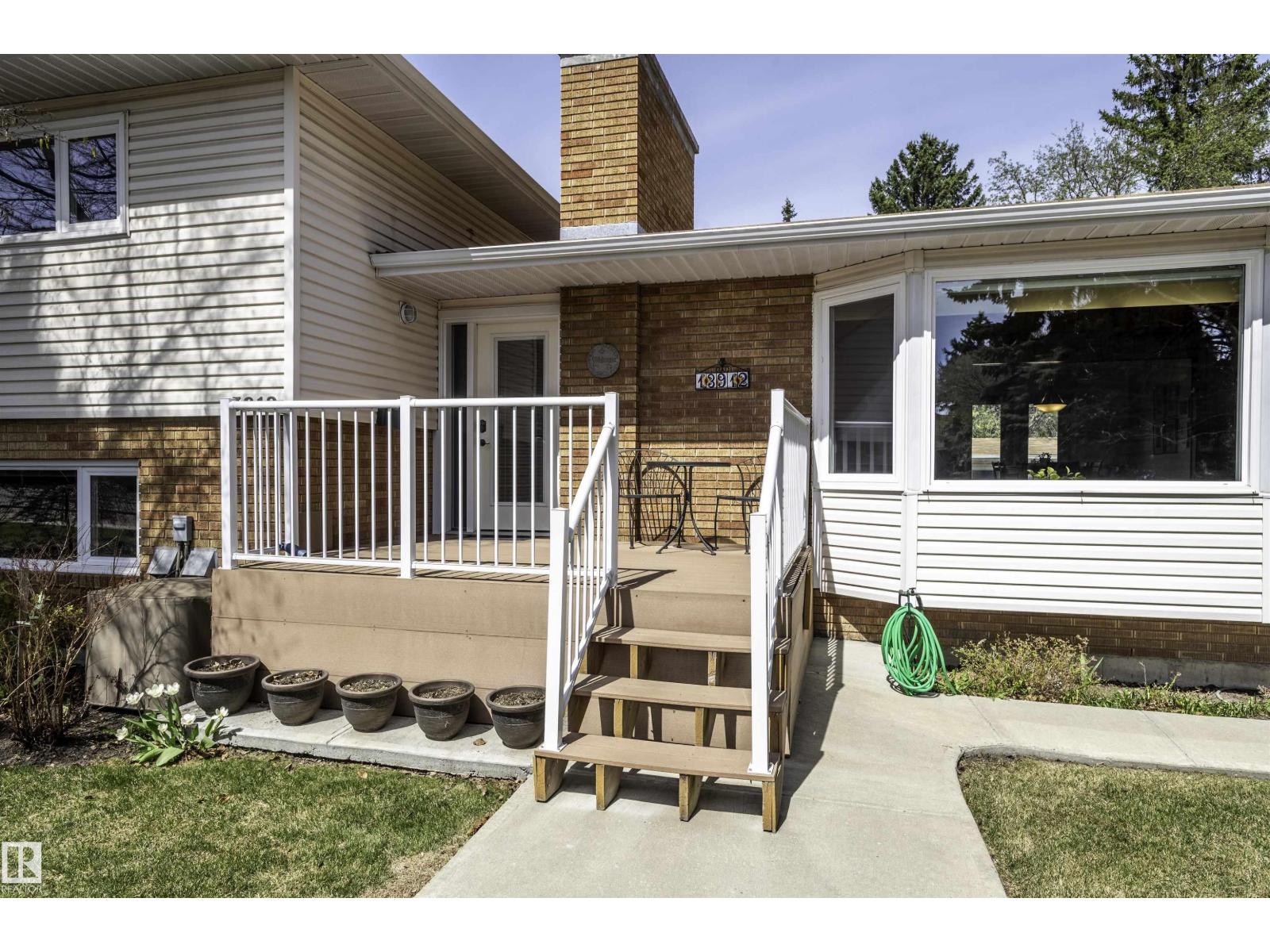 13912 BUENA VISTA RD NW - Image 2
