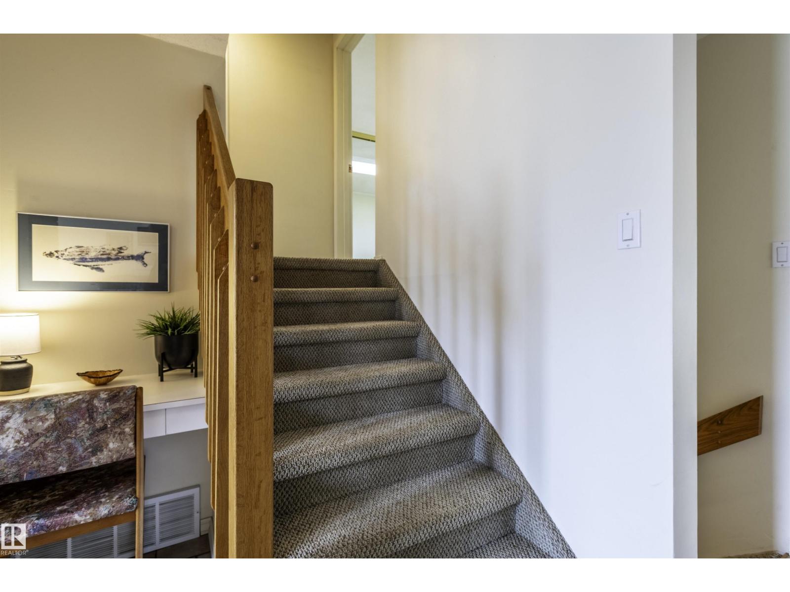 13912 BUENA VISTA RD NW - 21