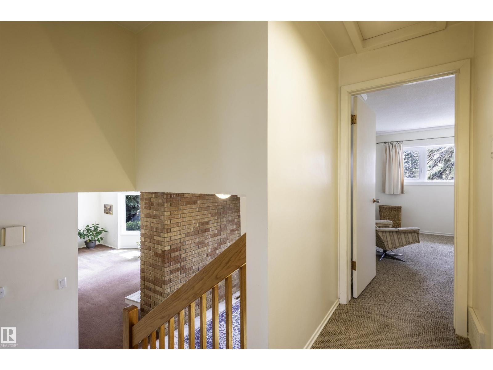 13912 BUENA VISTA RD NW - 22