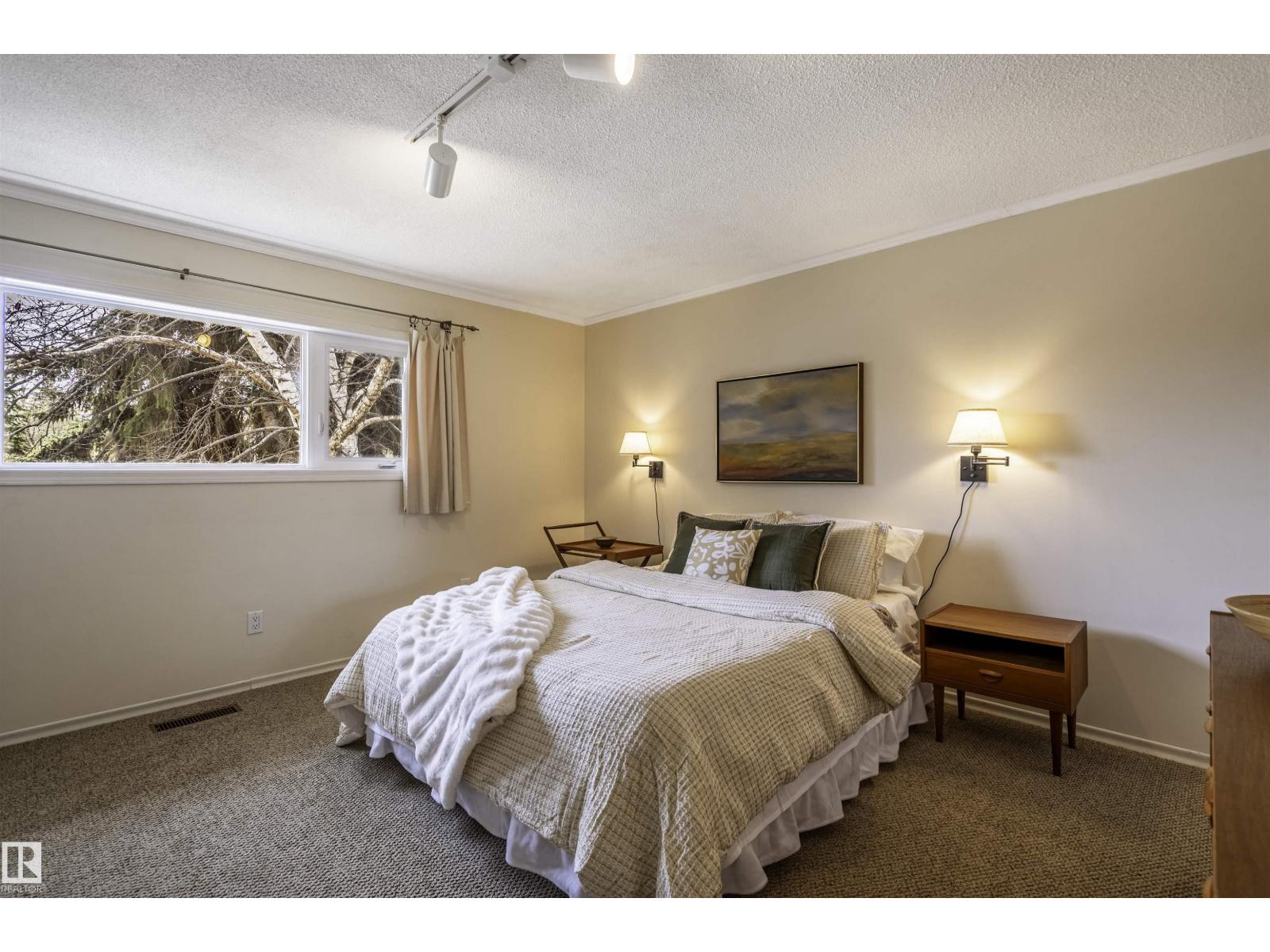 13912 BUENA VISTA RD NW - 23