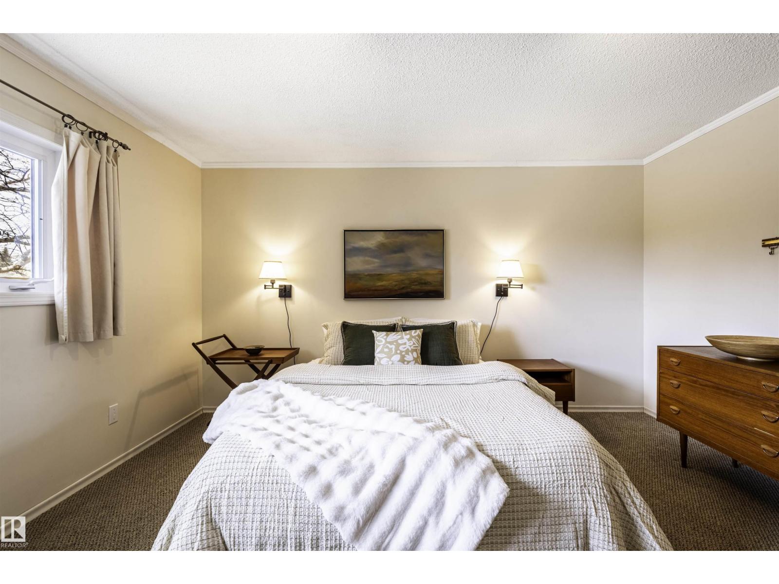 13912 BUENA VISTA RD NW - 24