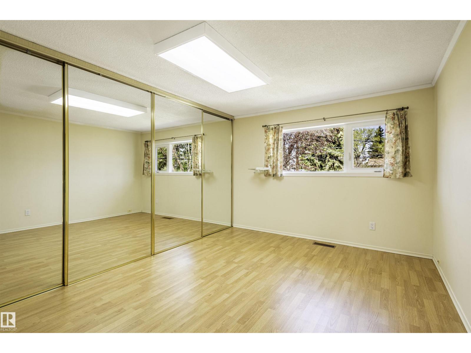 13912 BUENA VISTA RD NW - 26