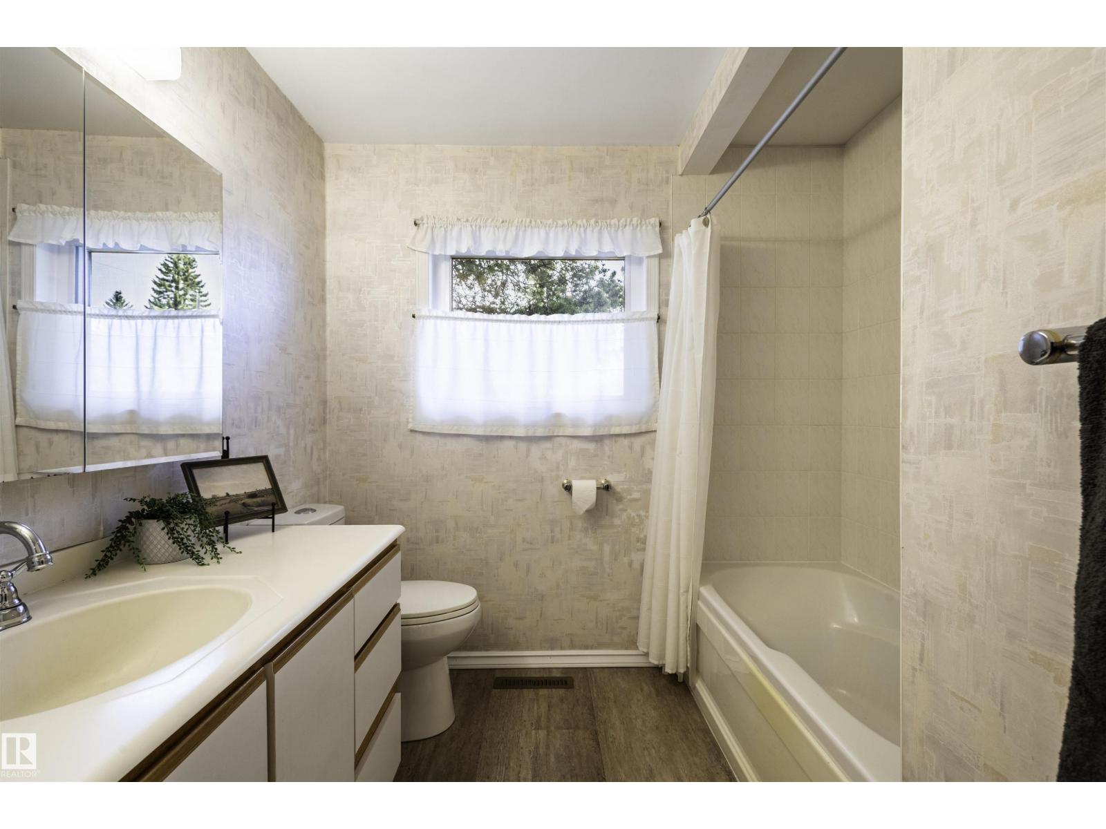 13912 BUENA VISTA RD NW - 28